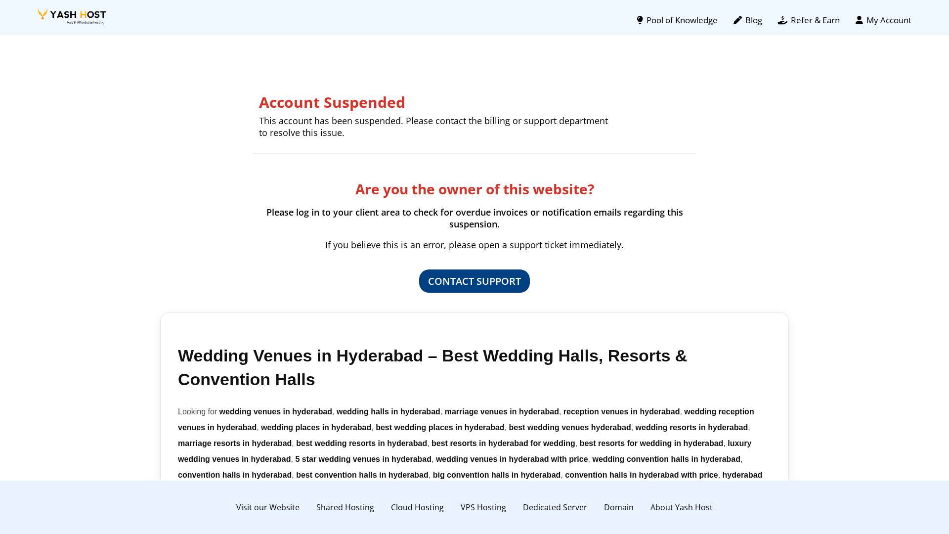 Screenshot of cdn.gosafemode.com