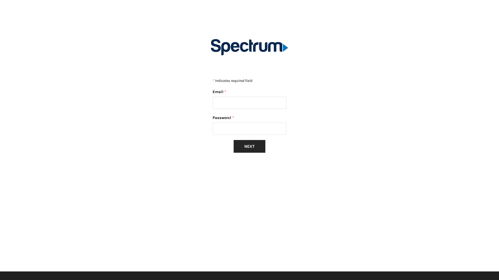 Screenshot of cdn.gosafemode.com