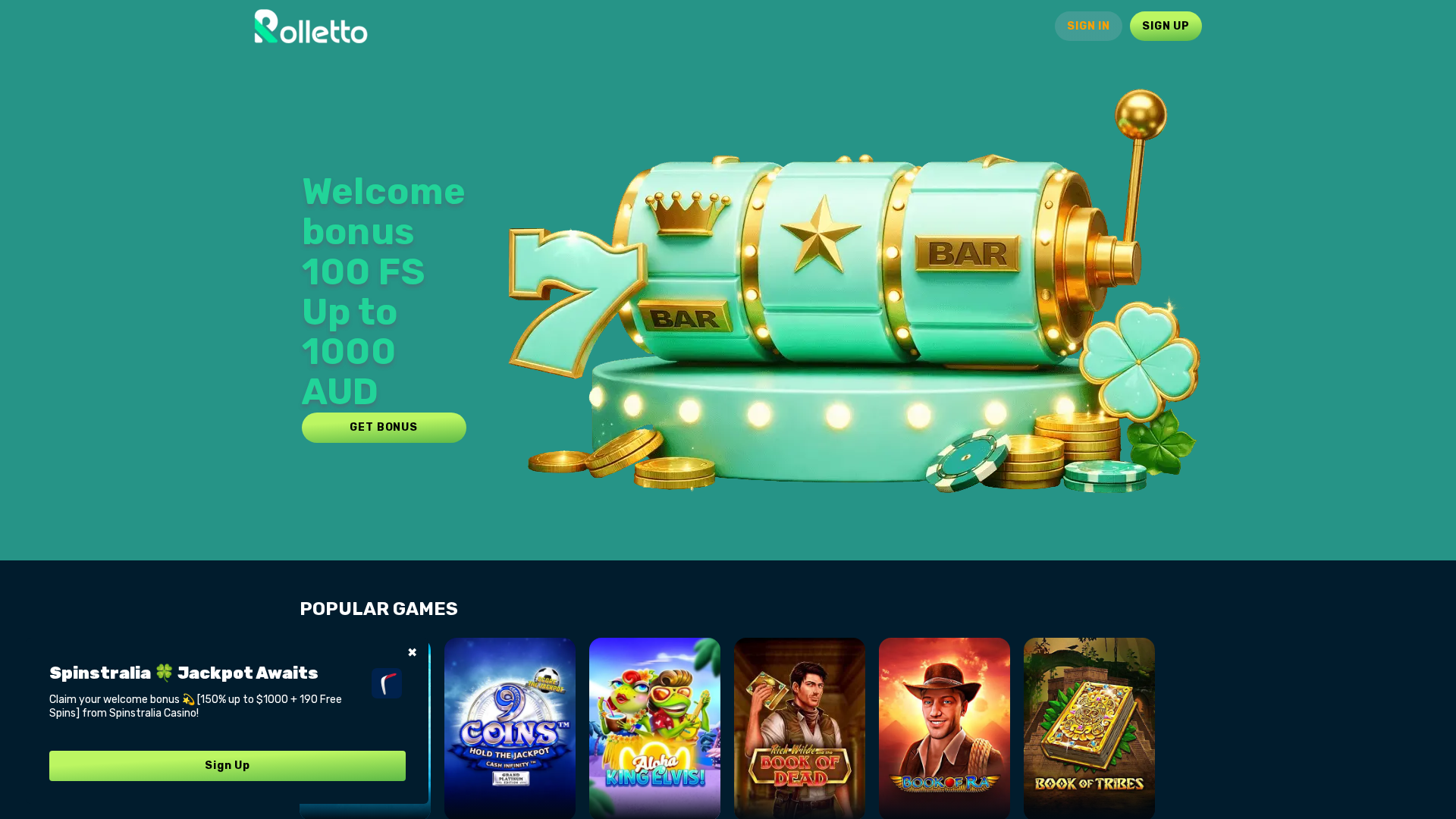 Screenshot of cdn.gosafemode.com