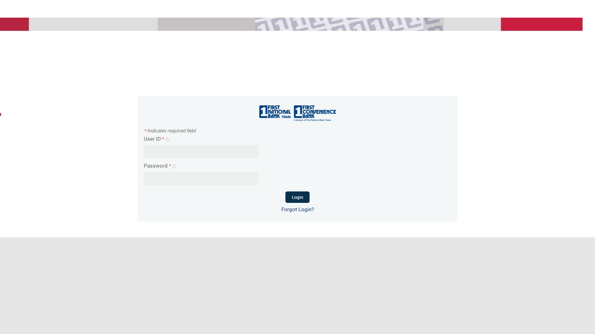 Screenshot of login1stnb.weebly.com