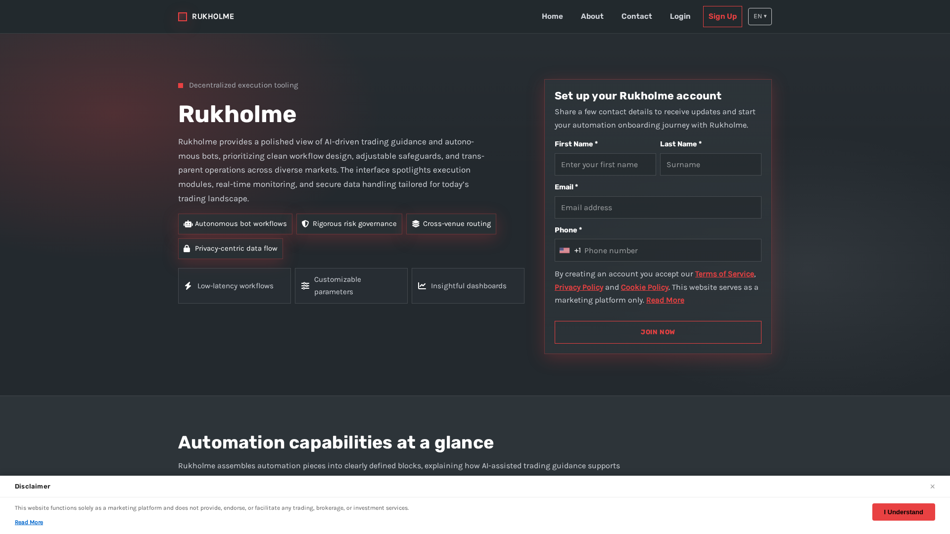 Screenshot of cdn.gosafemode.com