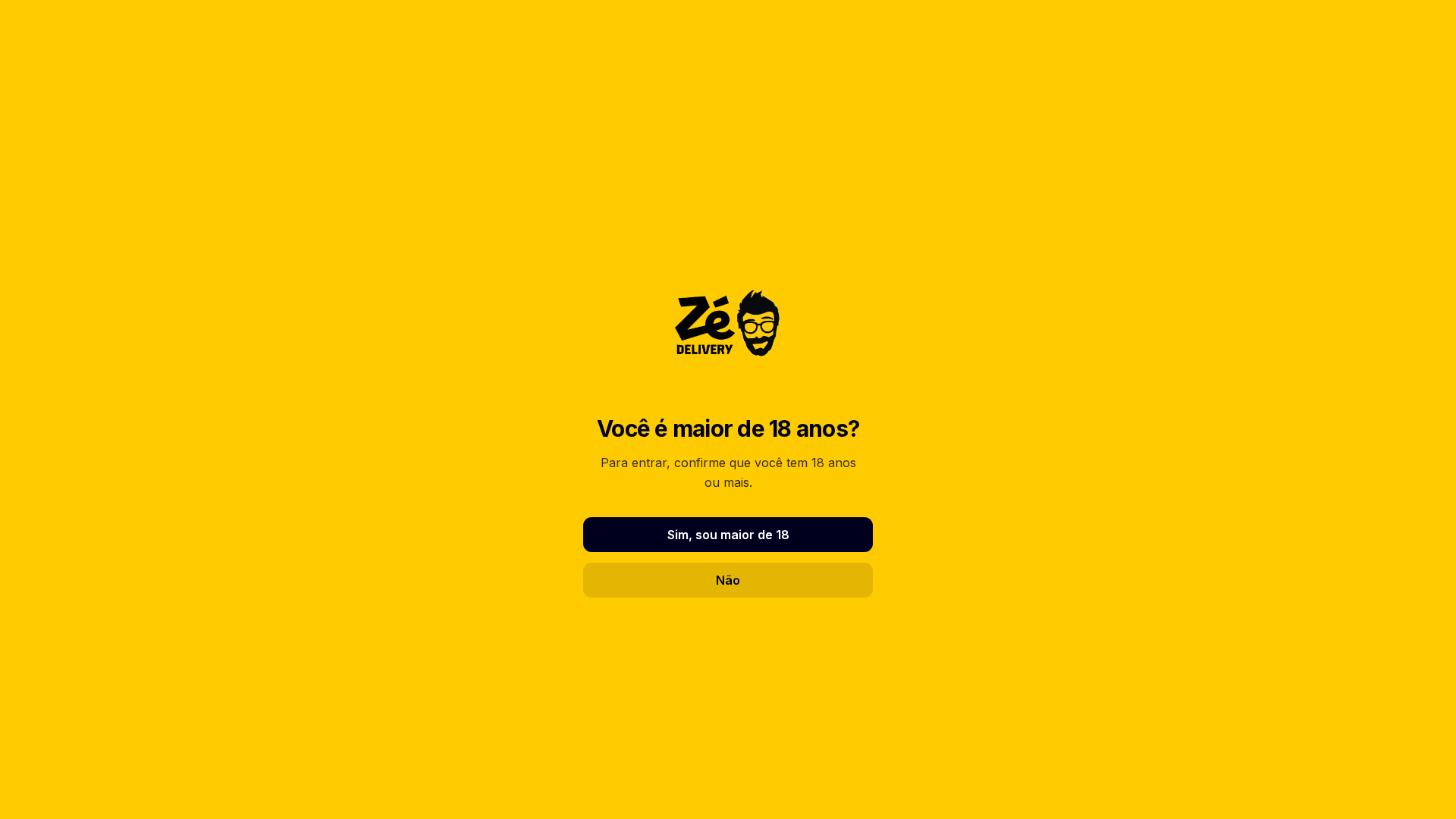 Screenshot of cdn.gosafemode.com