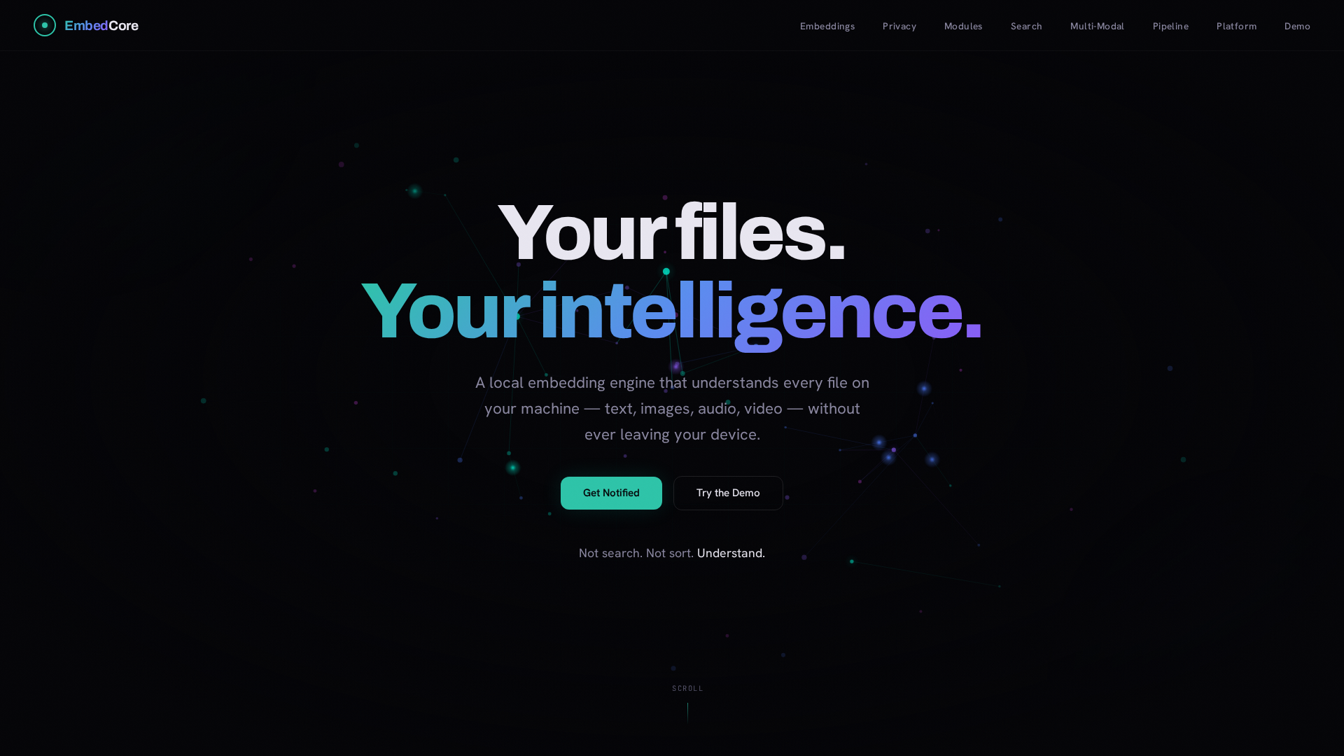 Screenshot of cdn.gosafemode.com