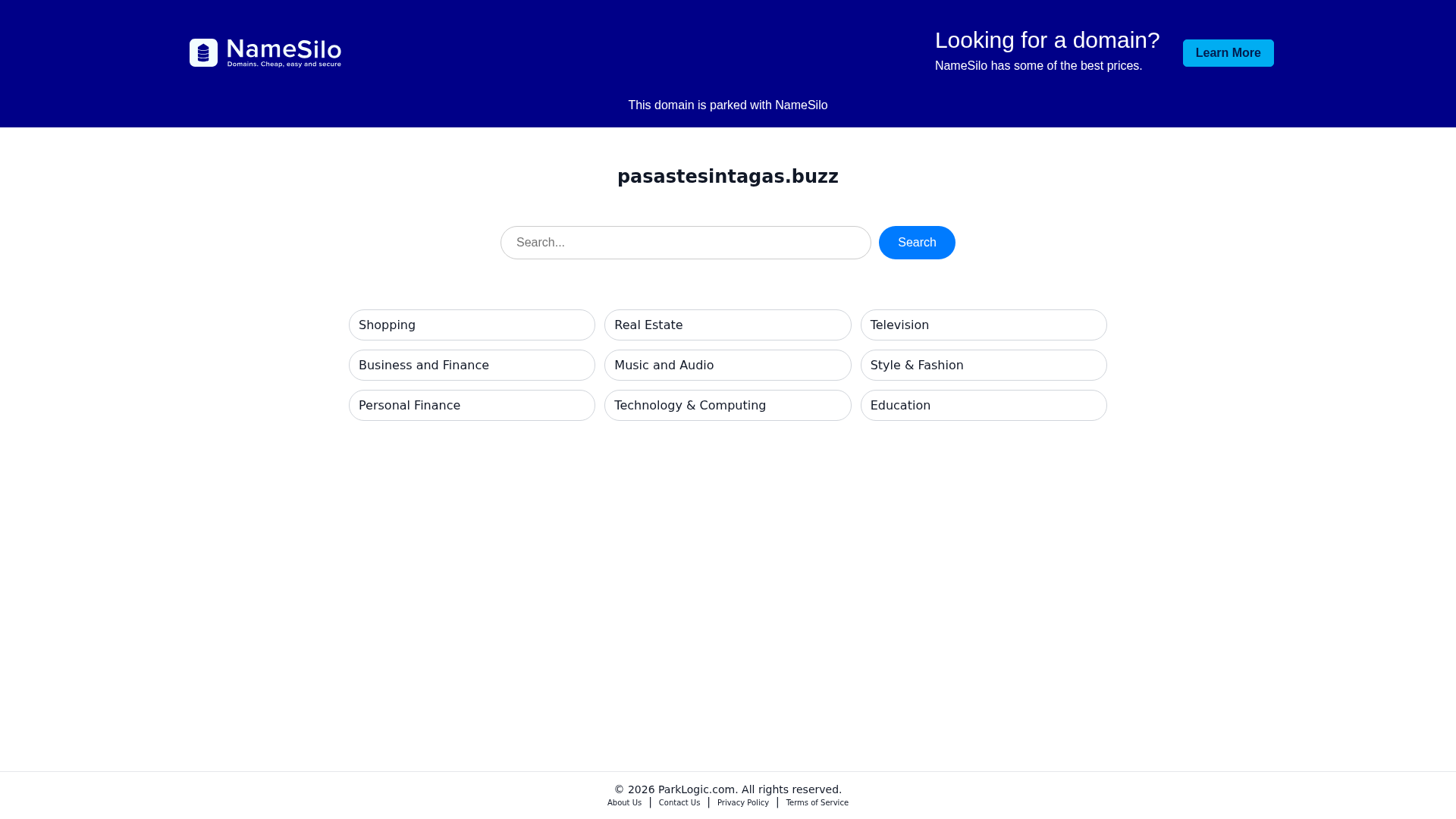 Screenshot of cdn.gosafemode.com