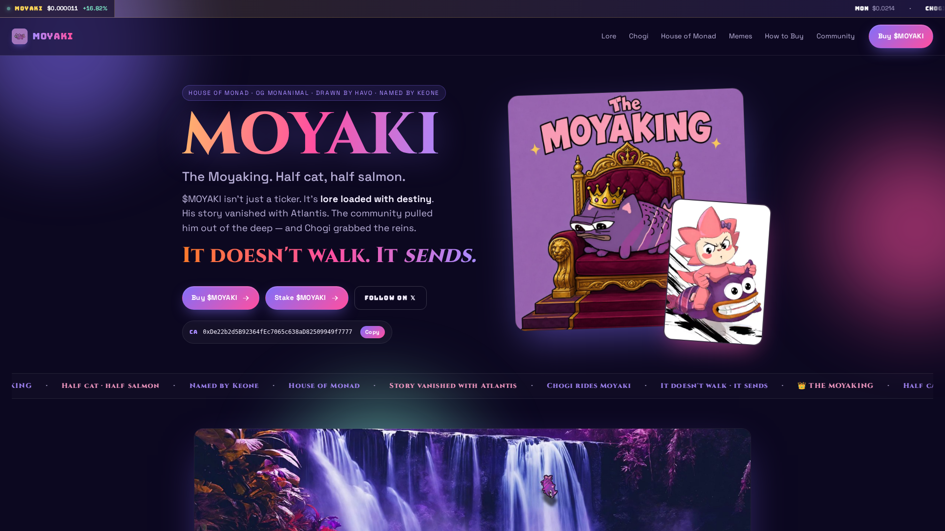 Screenshot of cdn.gosafemode.com