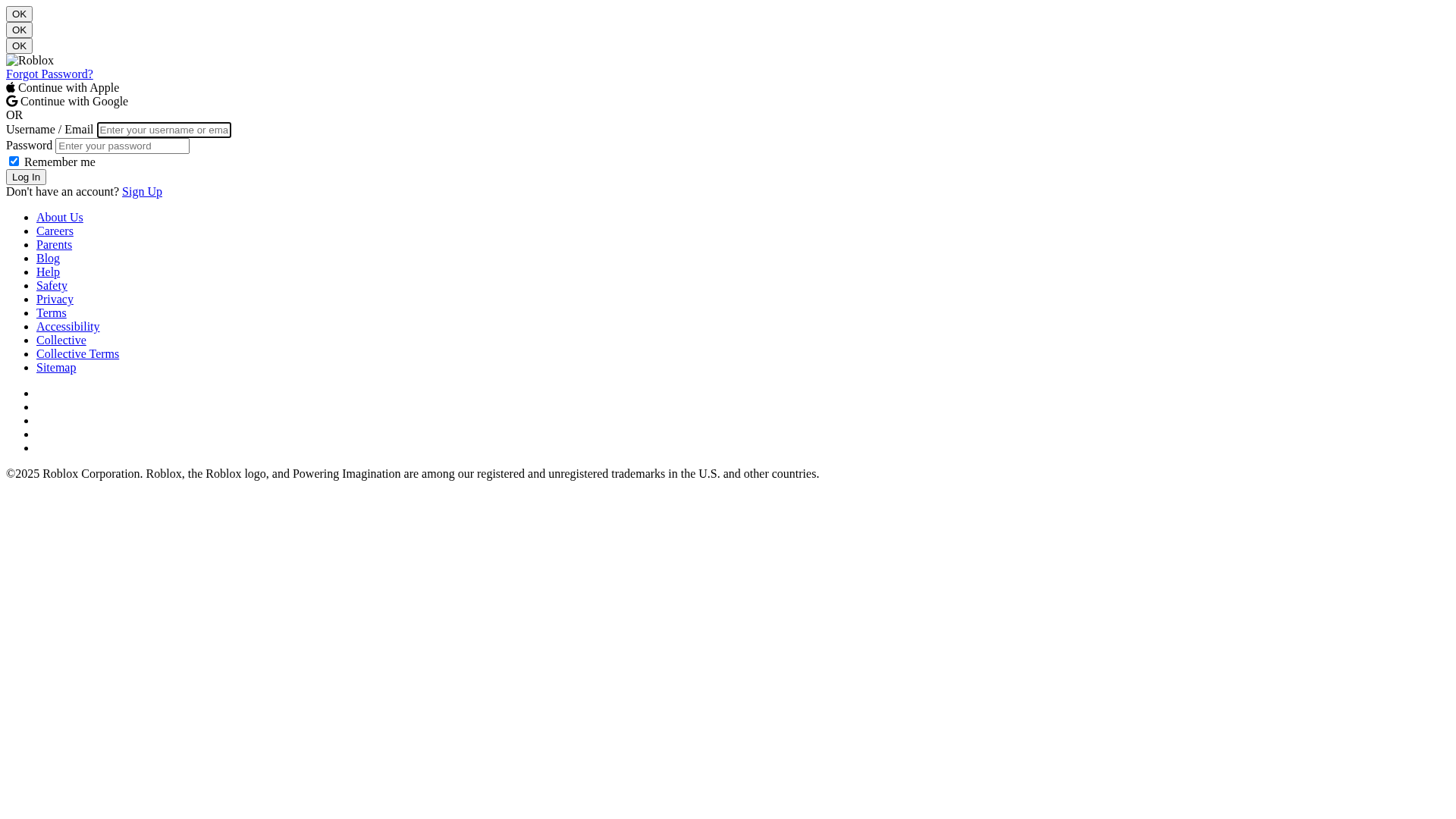 Screenshot of cdn.gosafemode.com