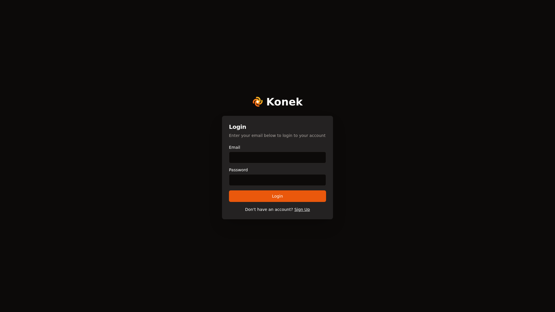 Screenshot of bbazc-gyaaa-aaaak-ako7a-cai.icp0.io