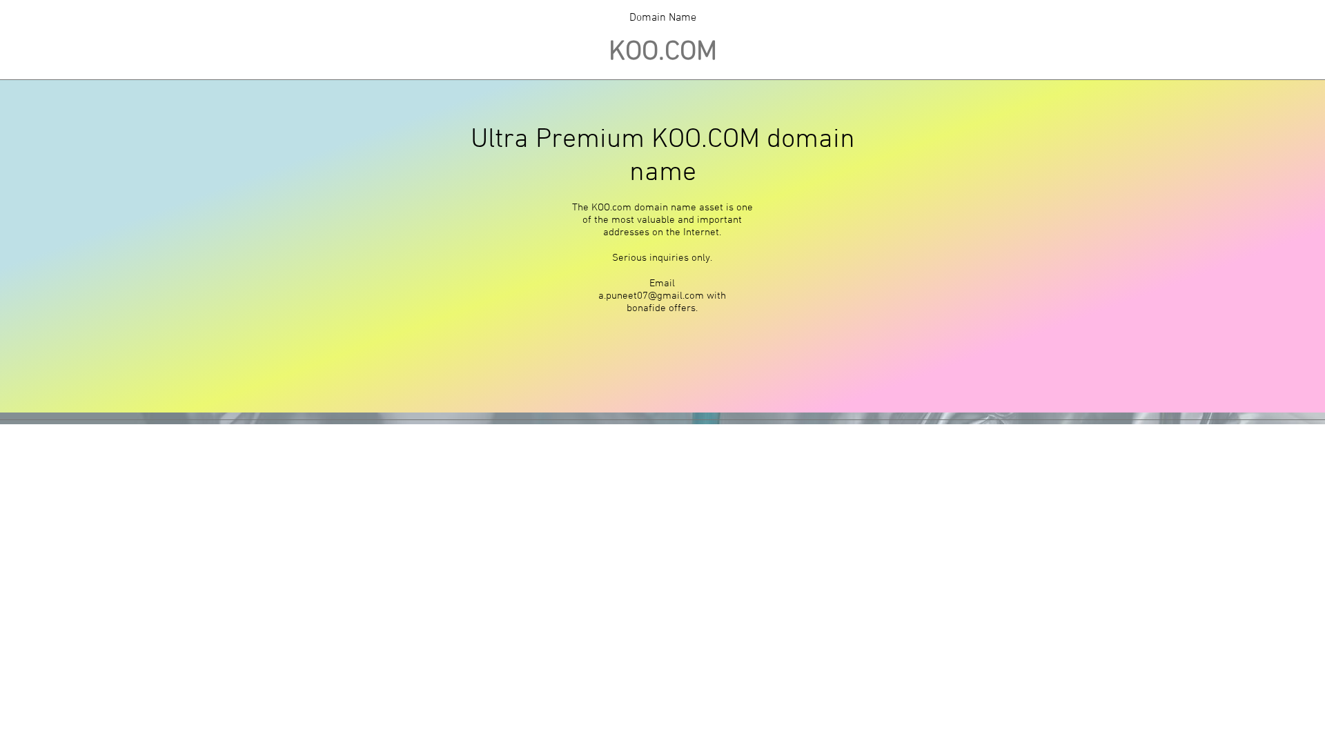 Screenshot of cdn.gosafemode.com