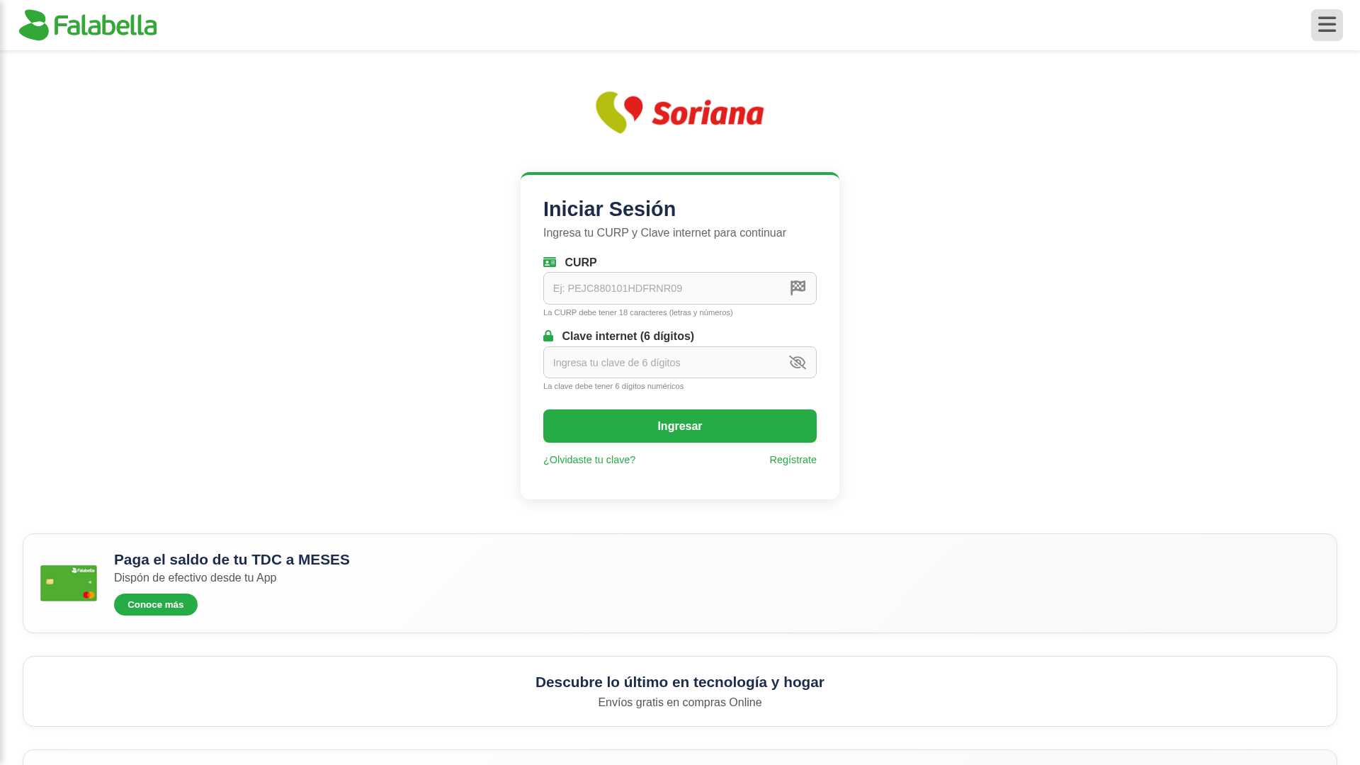 Screenshot of cdn.gosafemode.com
