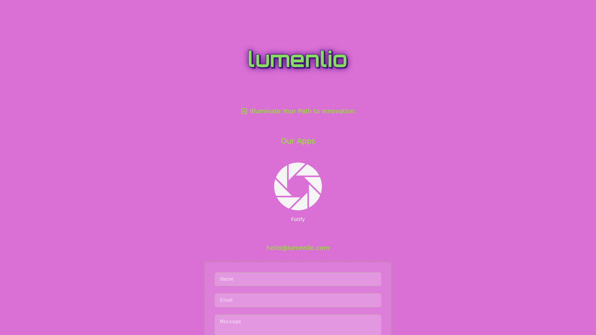 Screenshot of cdn.gosafemode.com