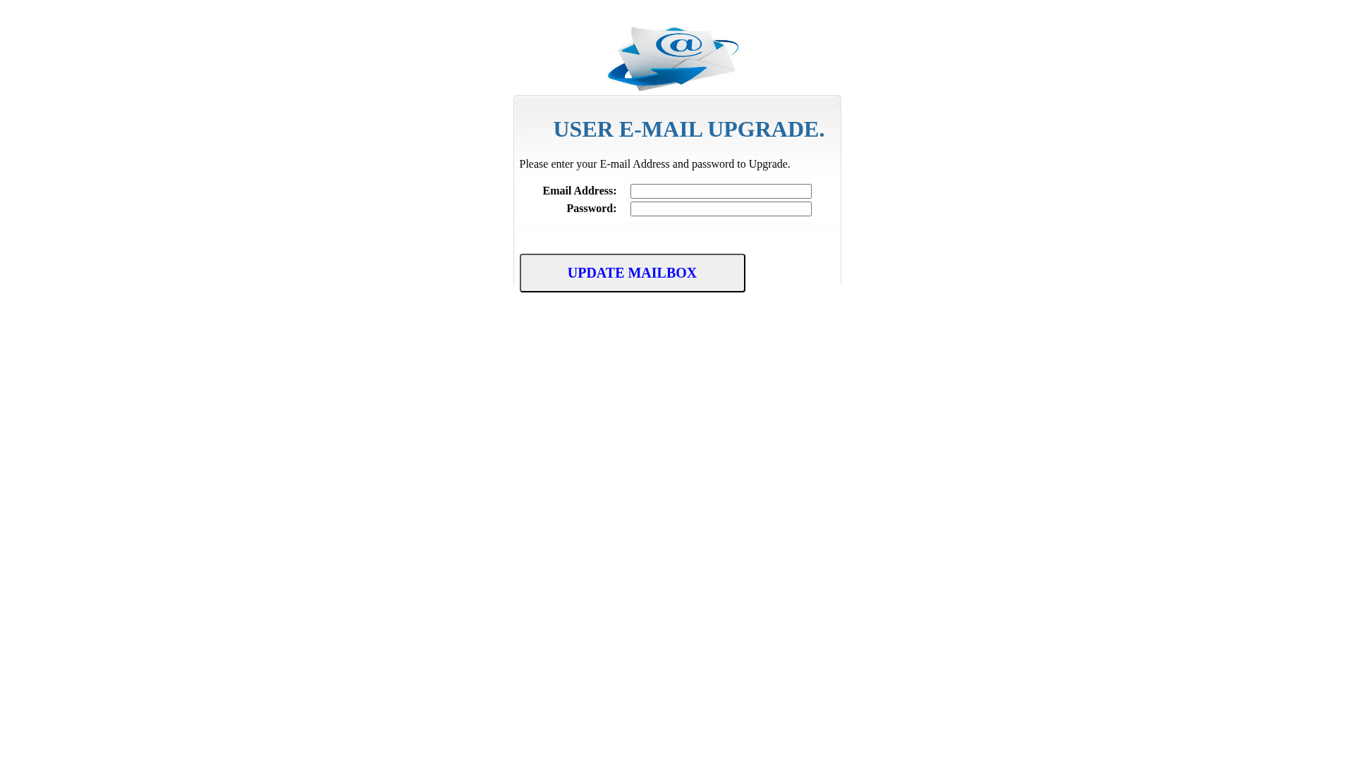 Screenshot of cdn.gosafemode.com