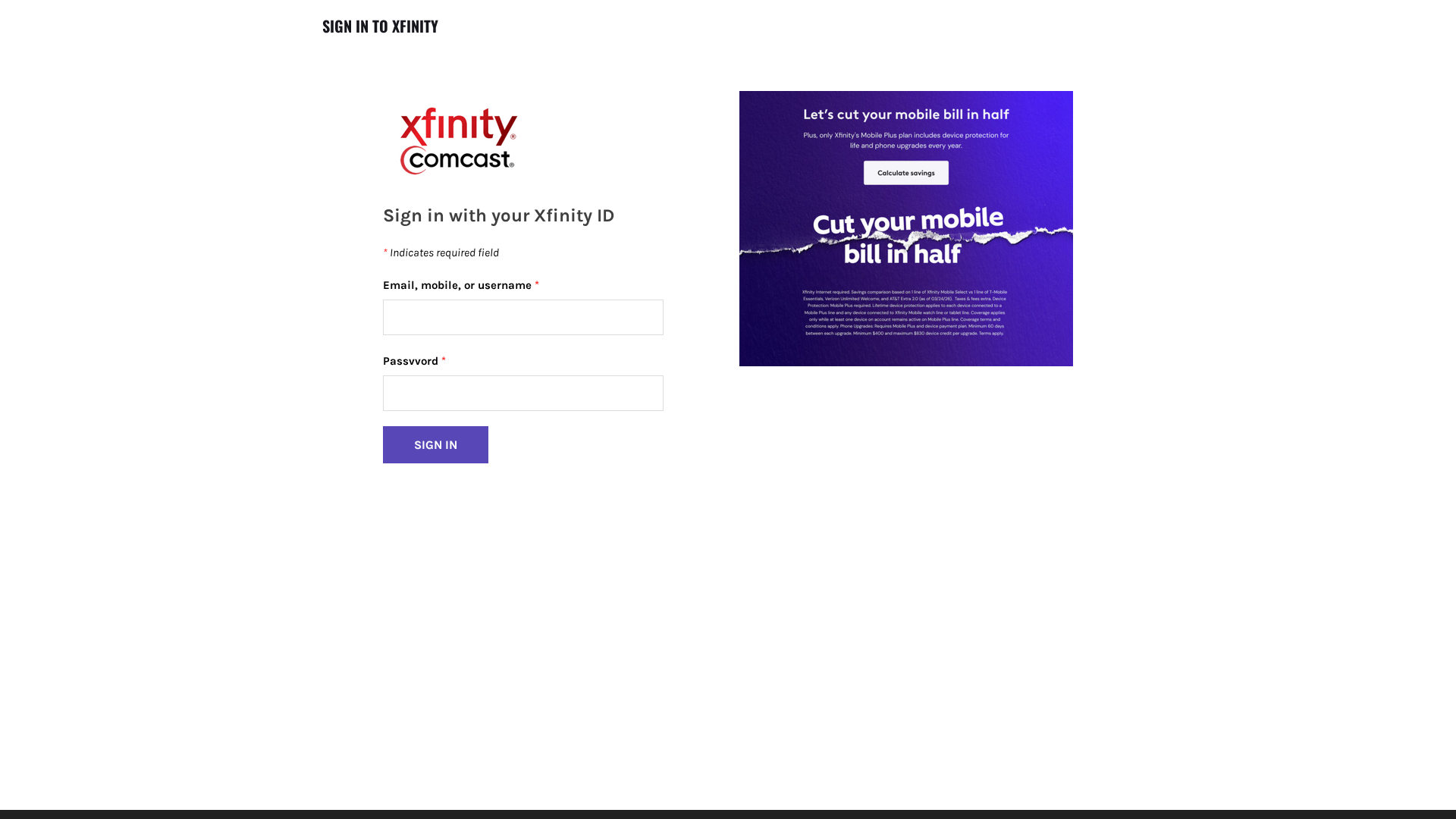 Screenshot of gdfkdhsvdcdbn.weebly.com