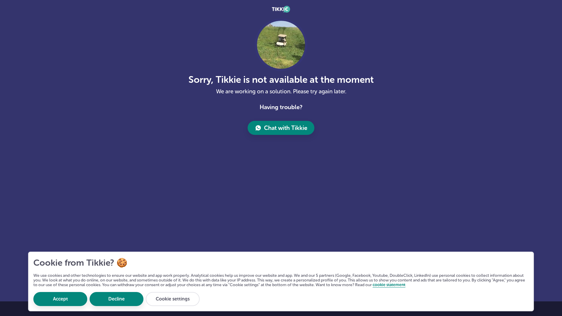 Screenshot of cdn.gosafemode.com