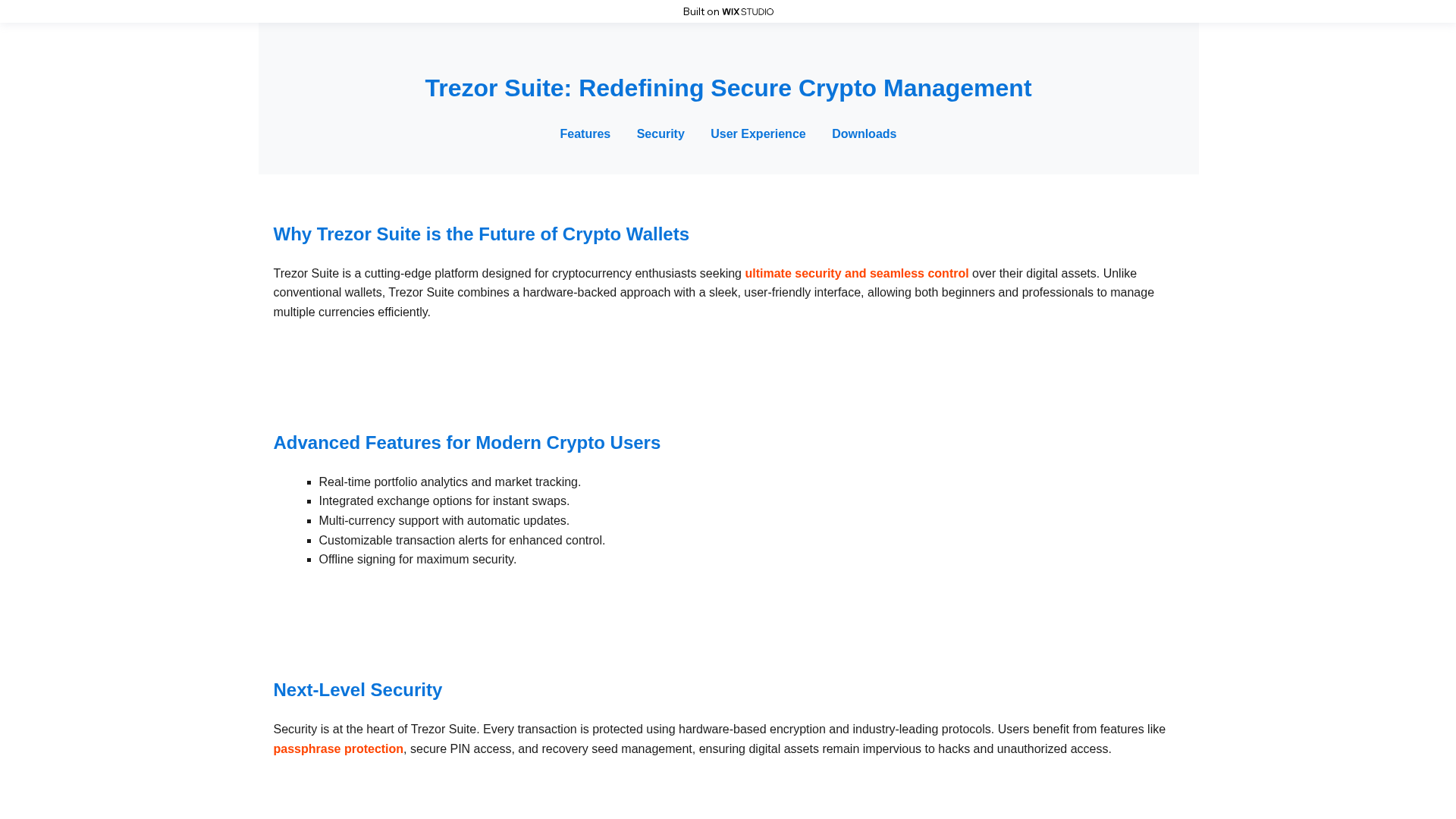 Screenshot of cdn.gosafemode.com