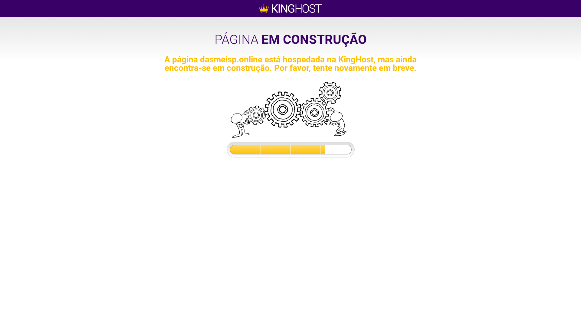 Screenshot of cdn.gosafemode.com