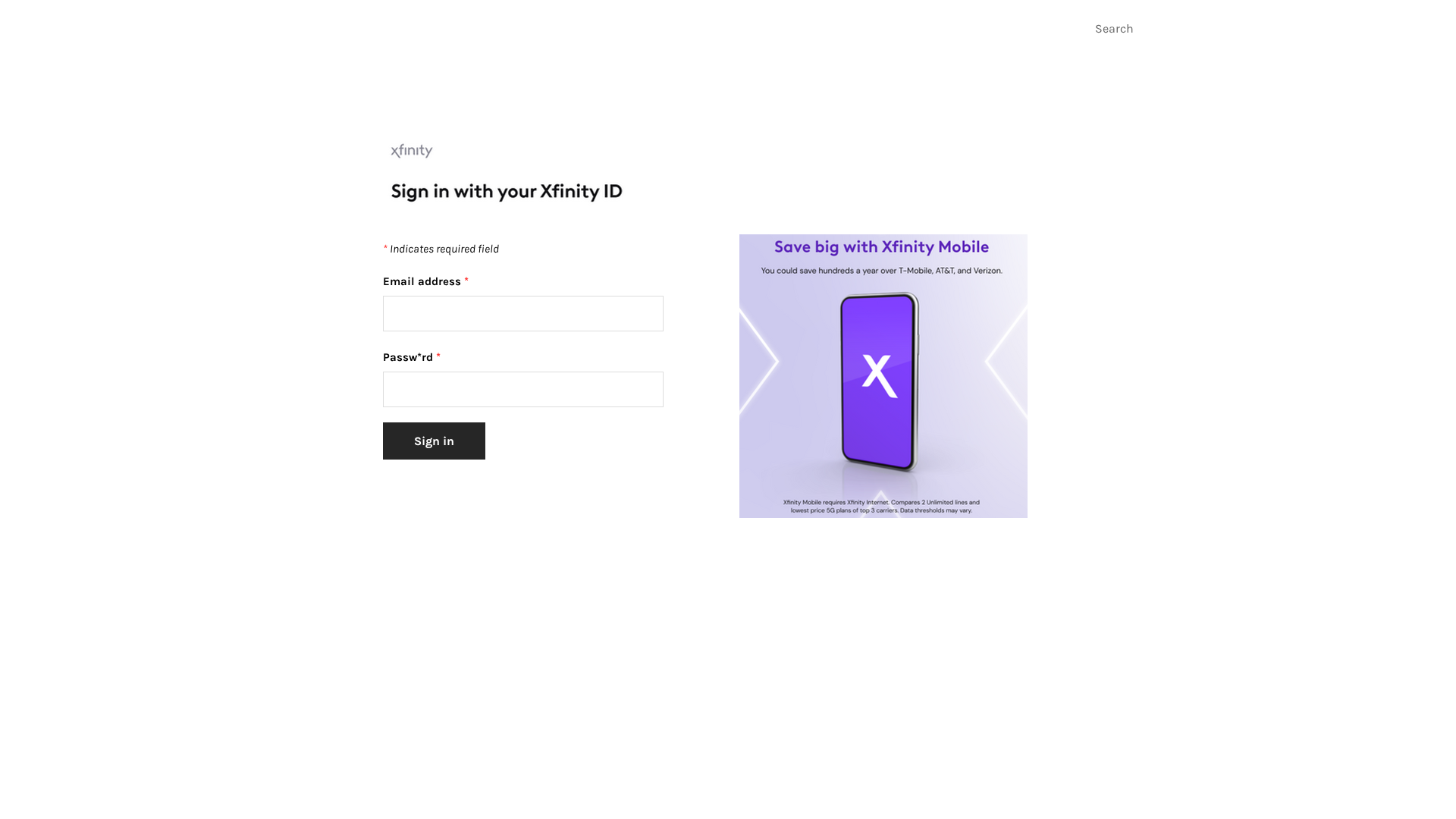 Screenshot of suduyfhyduwuwy1.weebly.com