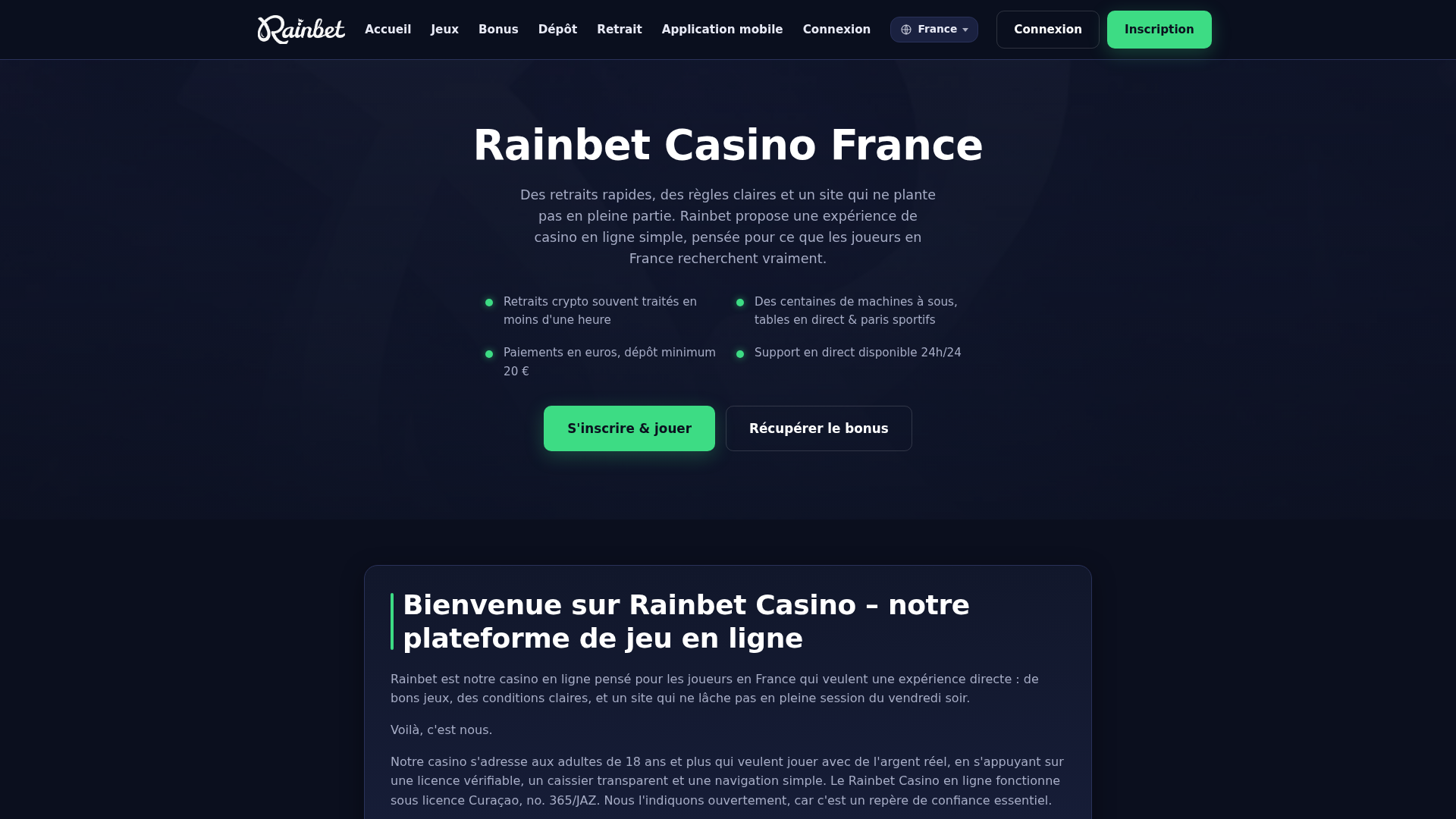 Screenshot of cdn.gosafemode.com
