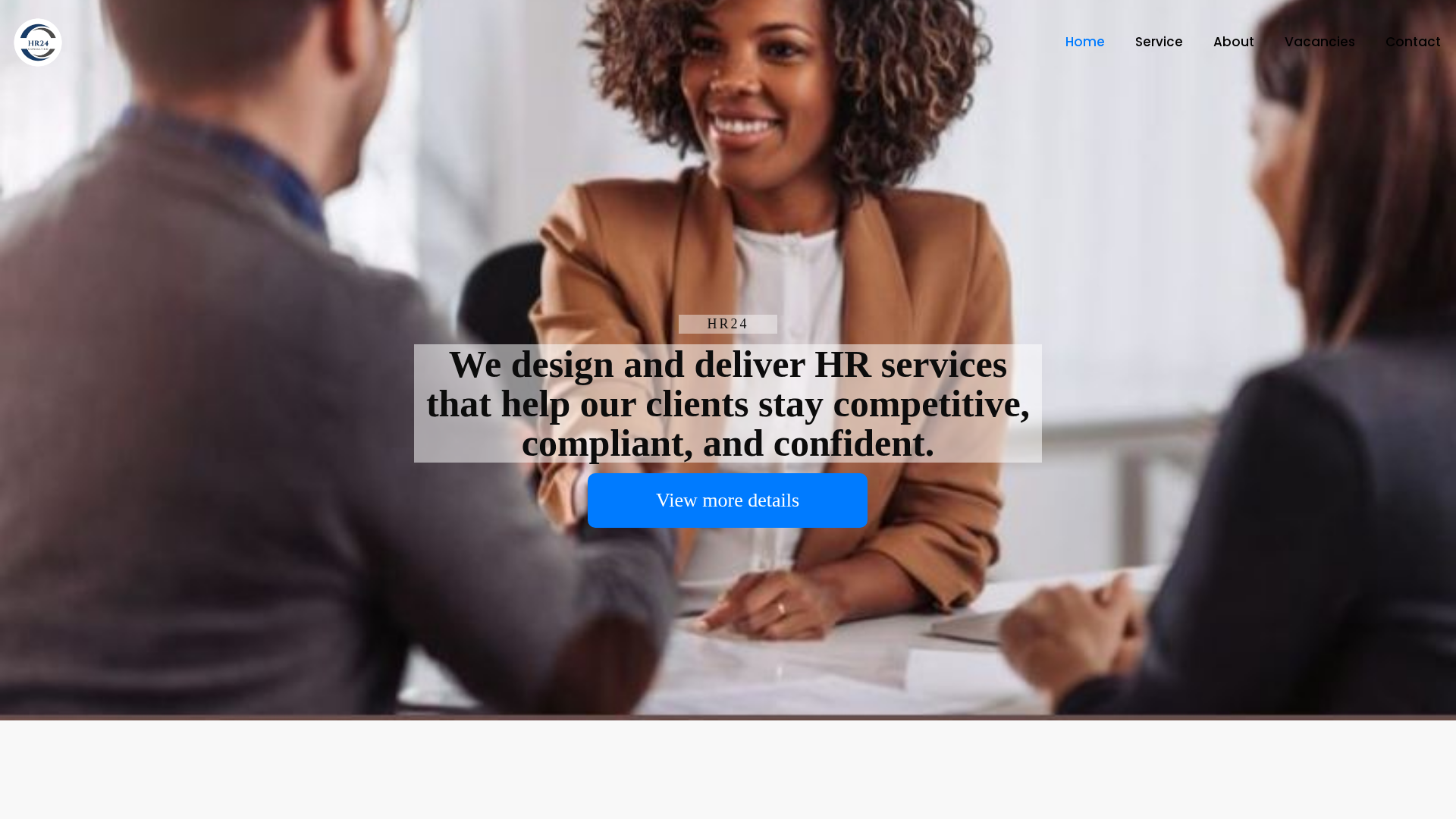 Screenshot of cdn.gosafemode.com