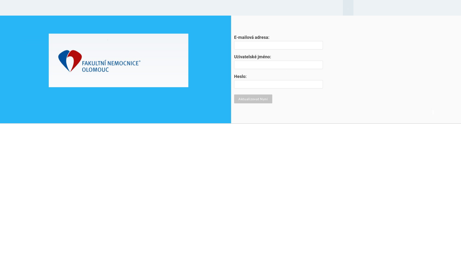 Screenshot of fnol-c-z.weebly.com