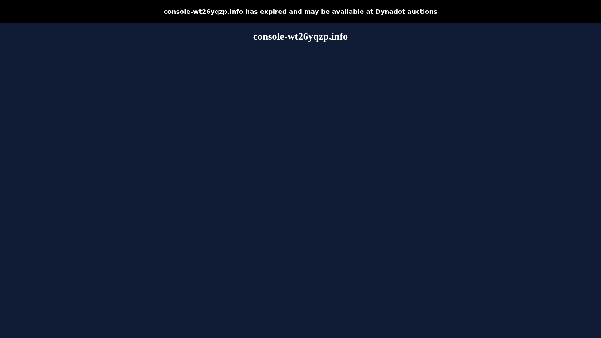 Screenshot of cdn.gosafemode.com