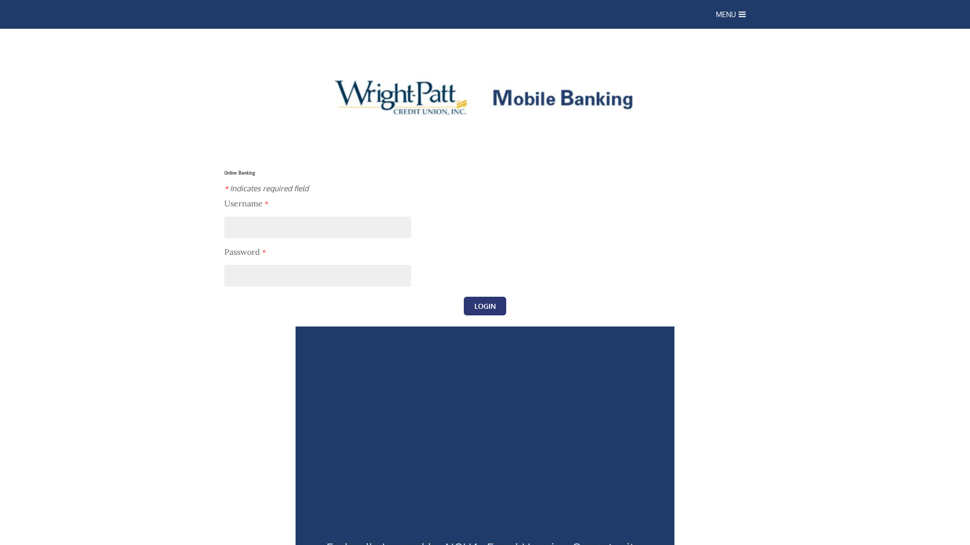 Screenshot of hhhtpwpcu.weebly.com
