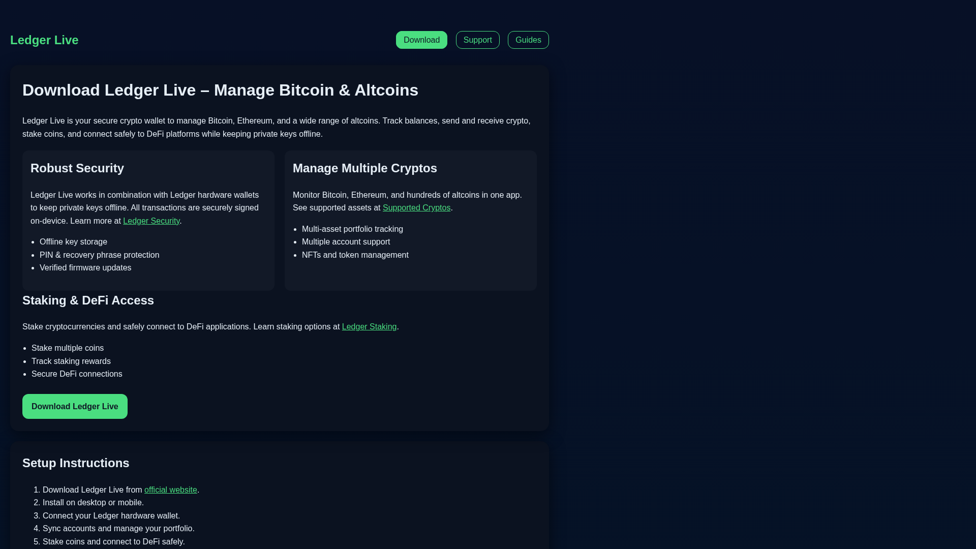 Screenshot of ledge-liv-dwnload.pages.dev