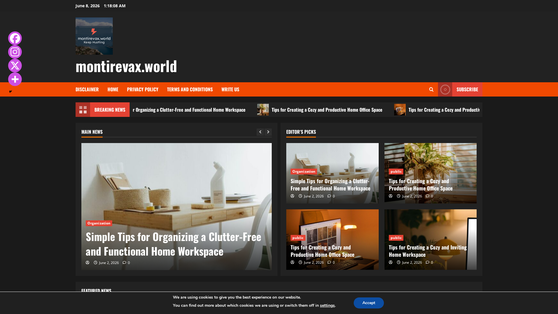 Screenshot of cdn.gosafemode.com
