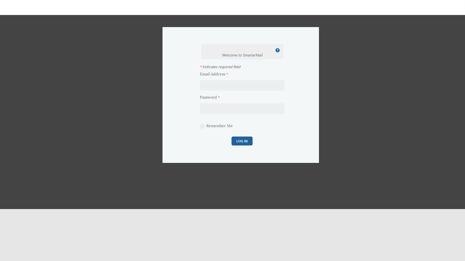 Screenshot of mail-firstlight-secure.weebly.com