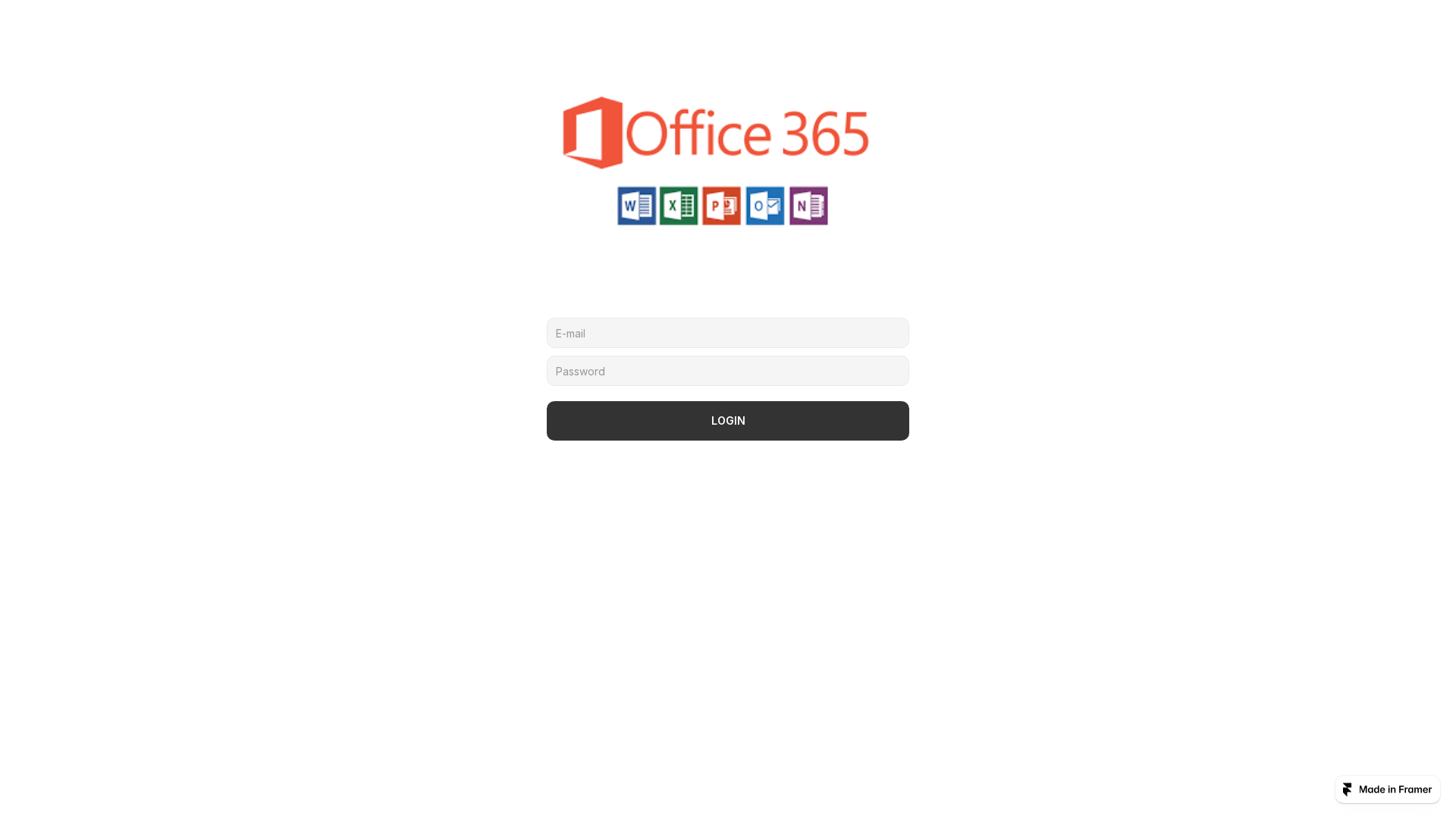 Screenshot of cdn.gosafemode.com