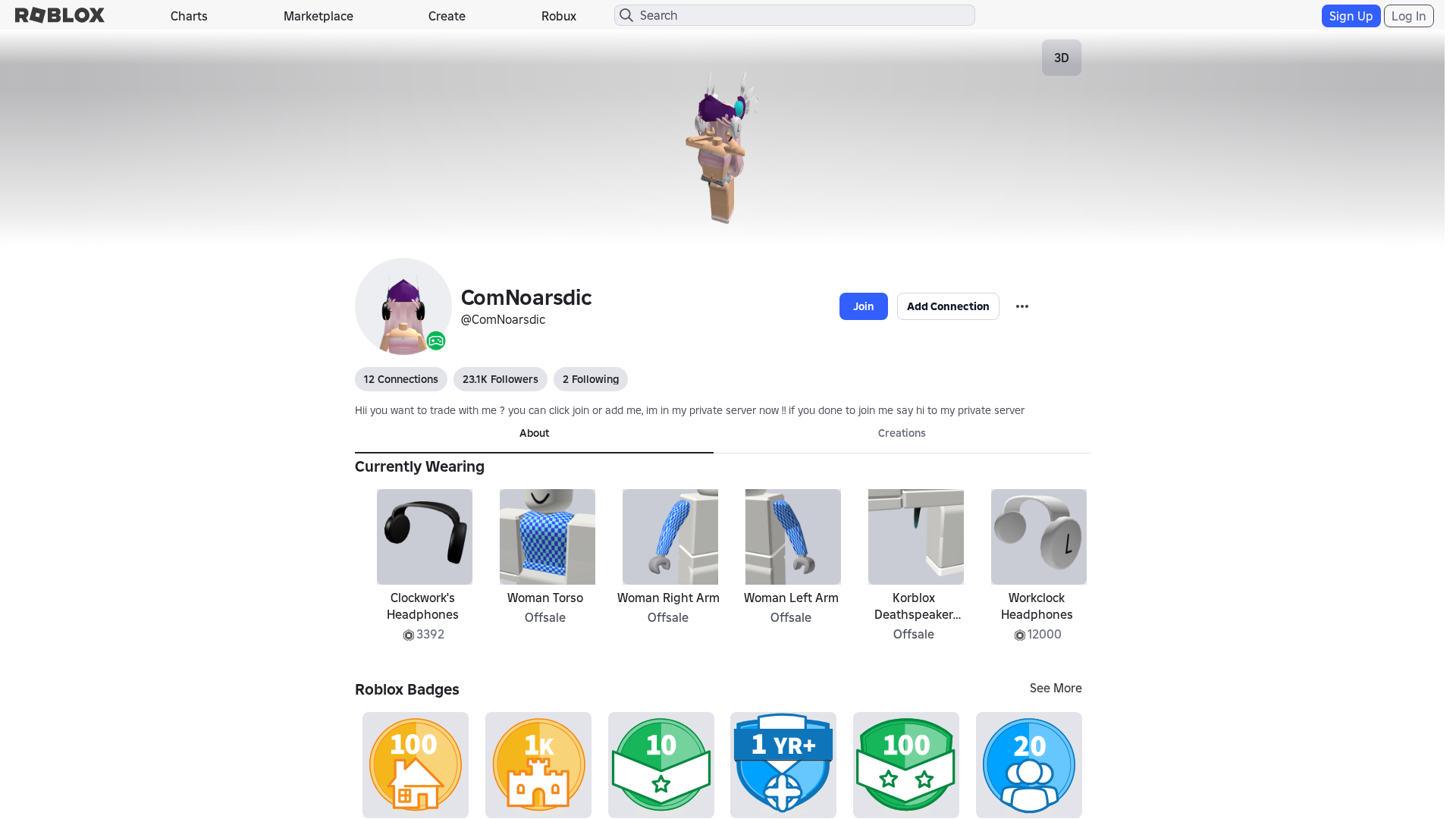 Screenshot of cdn.gosafemode.com