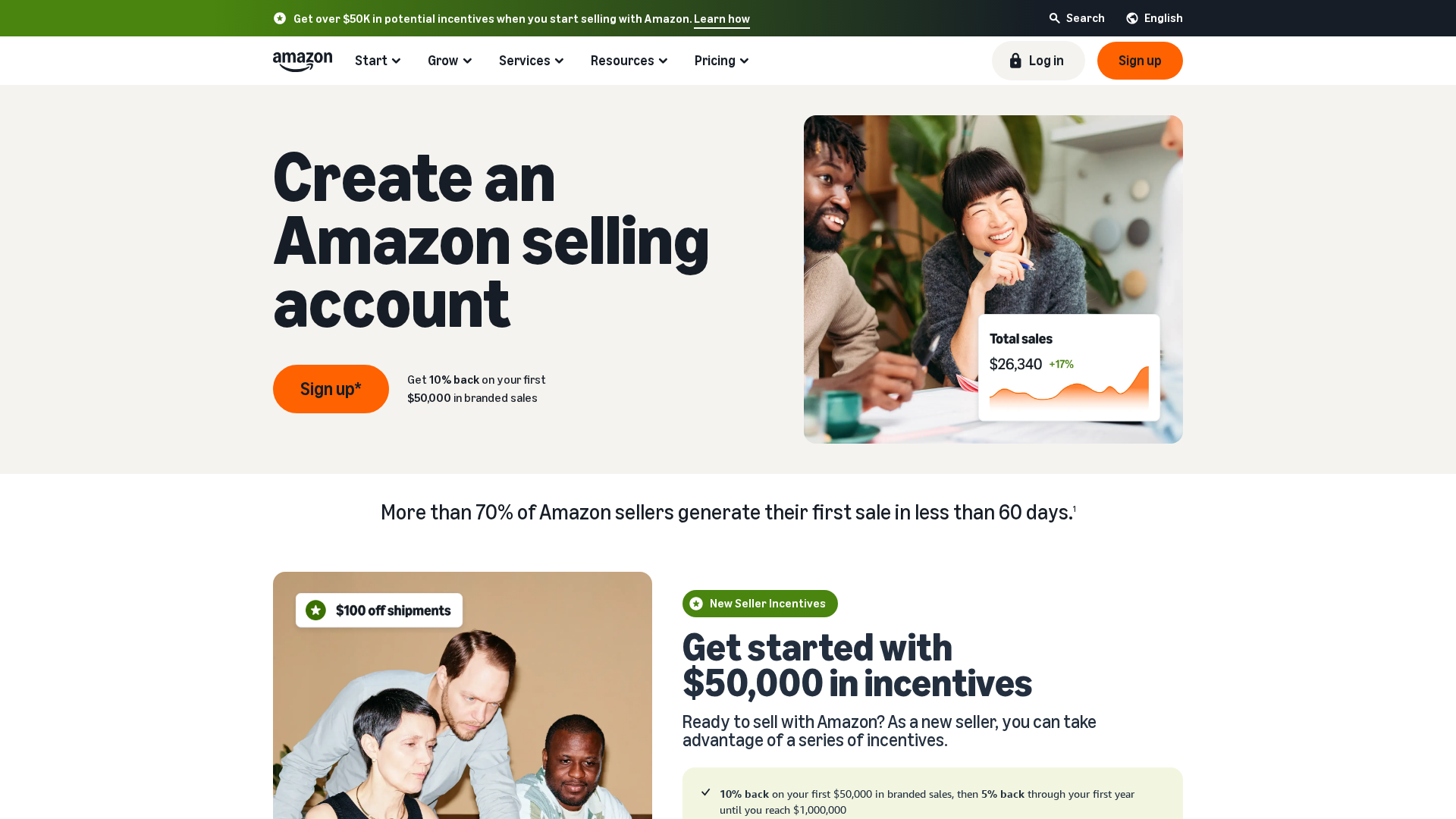 Screenshot of www.2o72f9dnc2r1qk400ca5r6b5ub-1caca680-5d7d-4188-9c8b-7c9153649971.proof-proxy.ziflow.net
