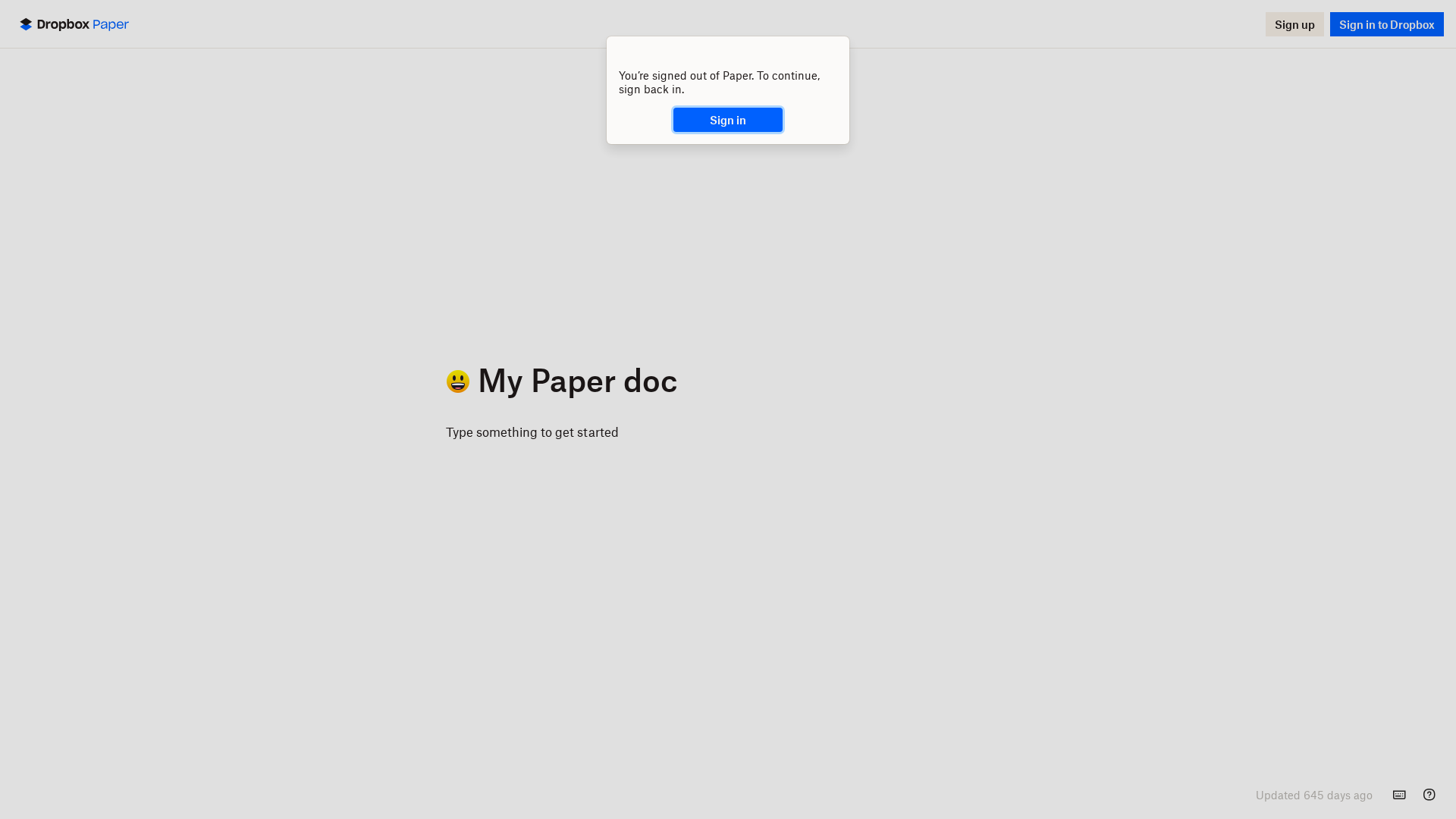 Screenshot of cdn.gosafemode.com