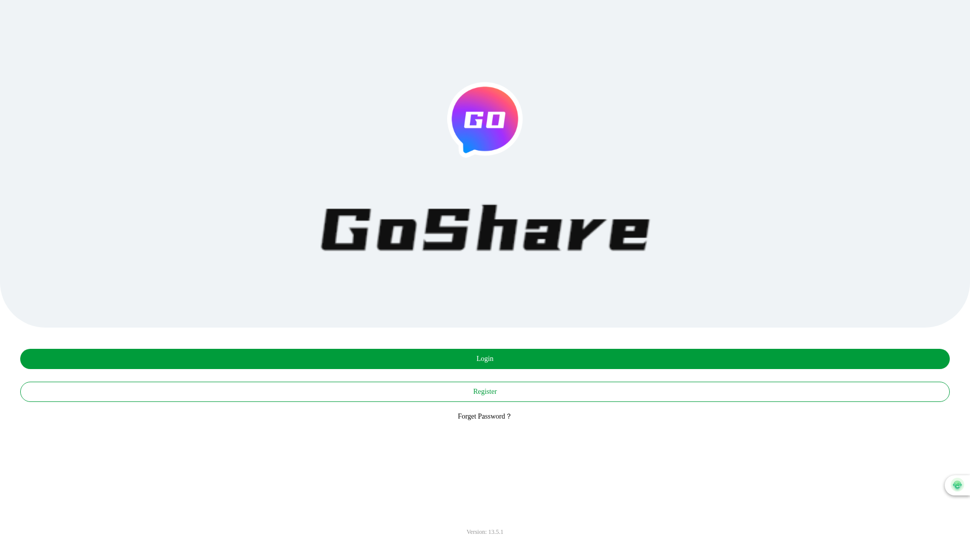 Screenshot of s1.8uyz.com