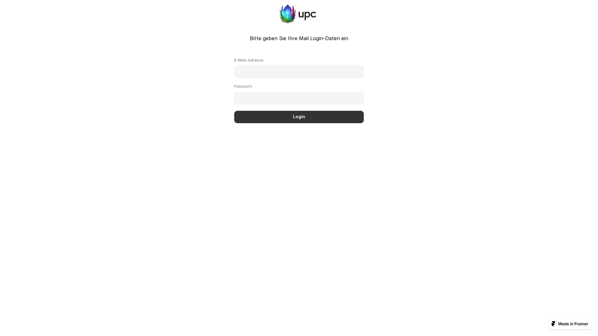 Screenshot of cdn.gosafemode.com