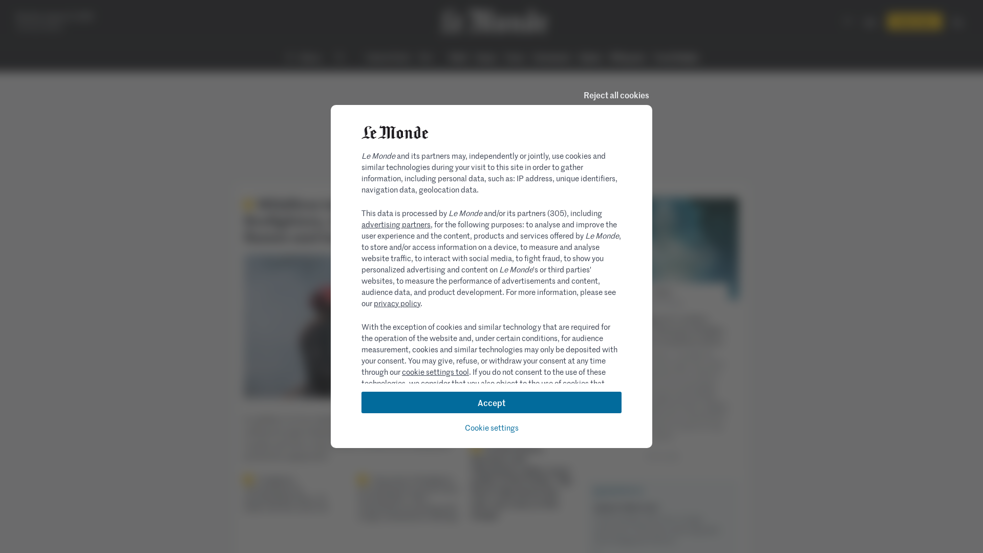 Screenshot of cdn.gosafemode.com