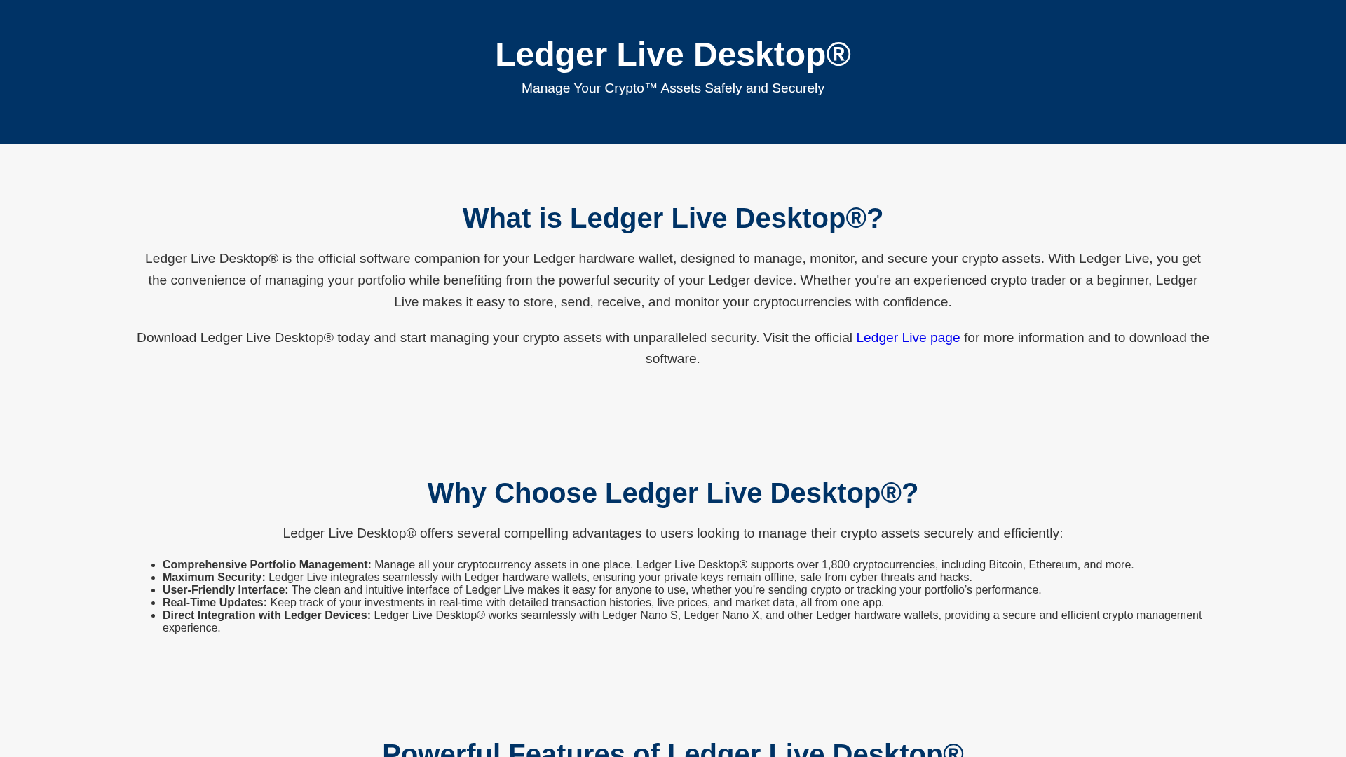 Screenshot of get-ledgr-desktop.pages.dev