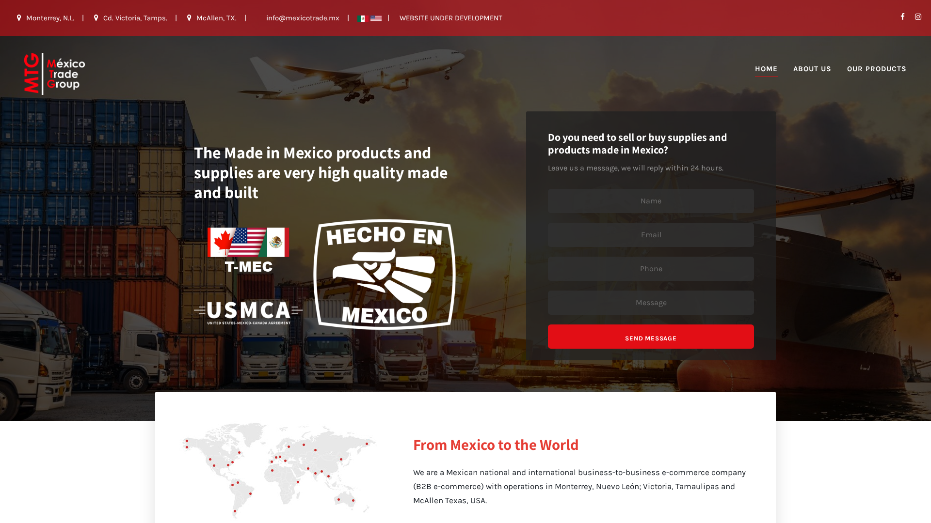 Screenshot of cdn.gosafemode.com