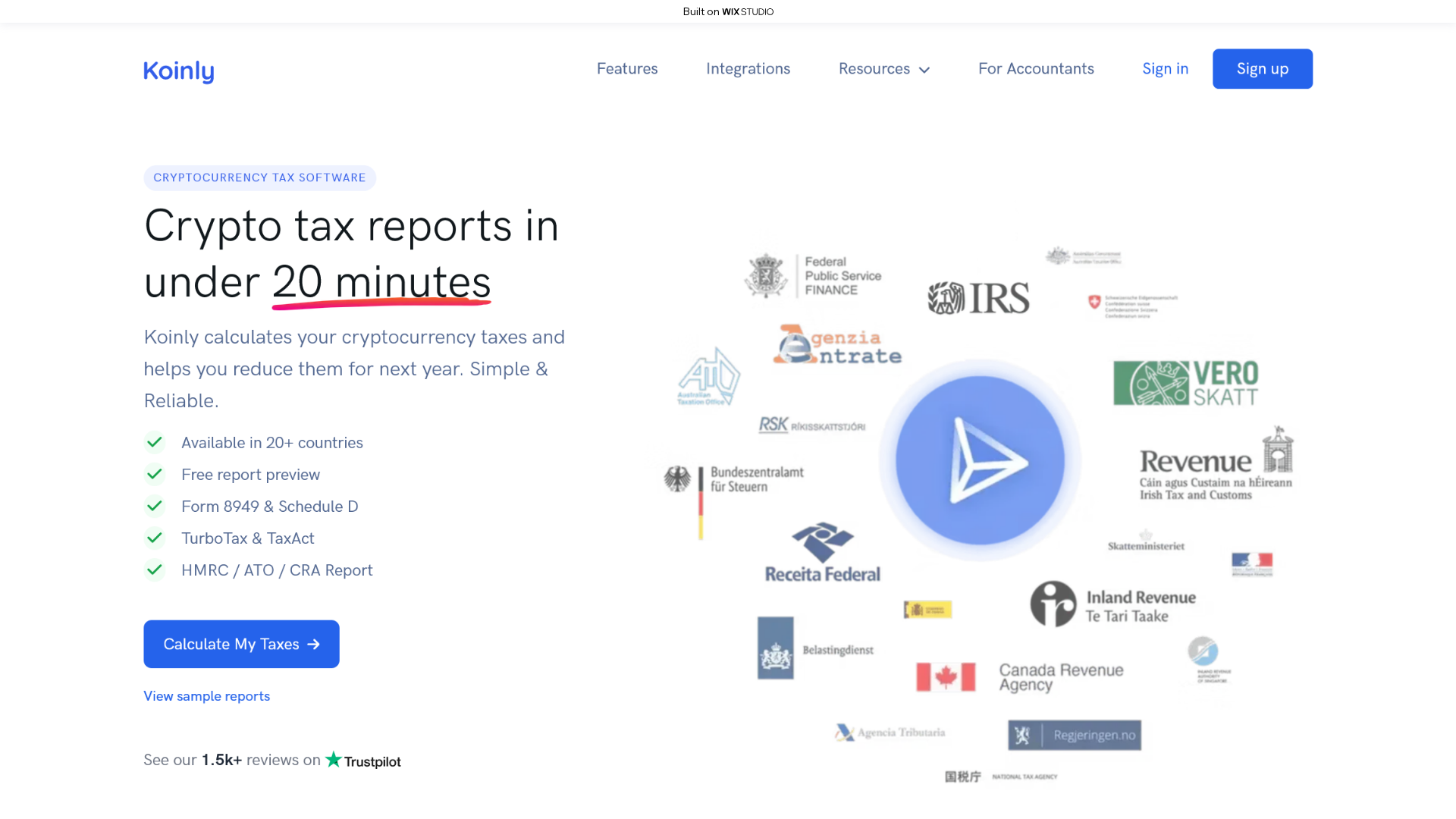Screenshot of cdn.gosafemode.com