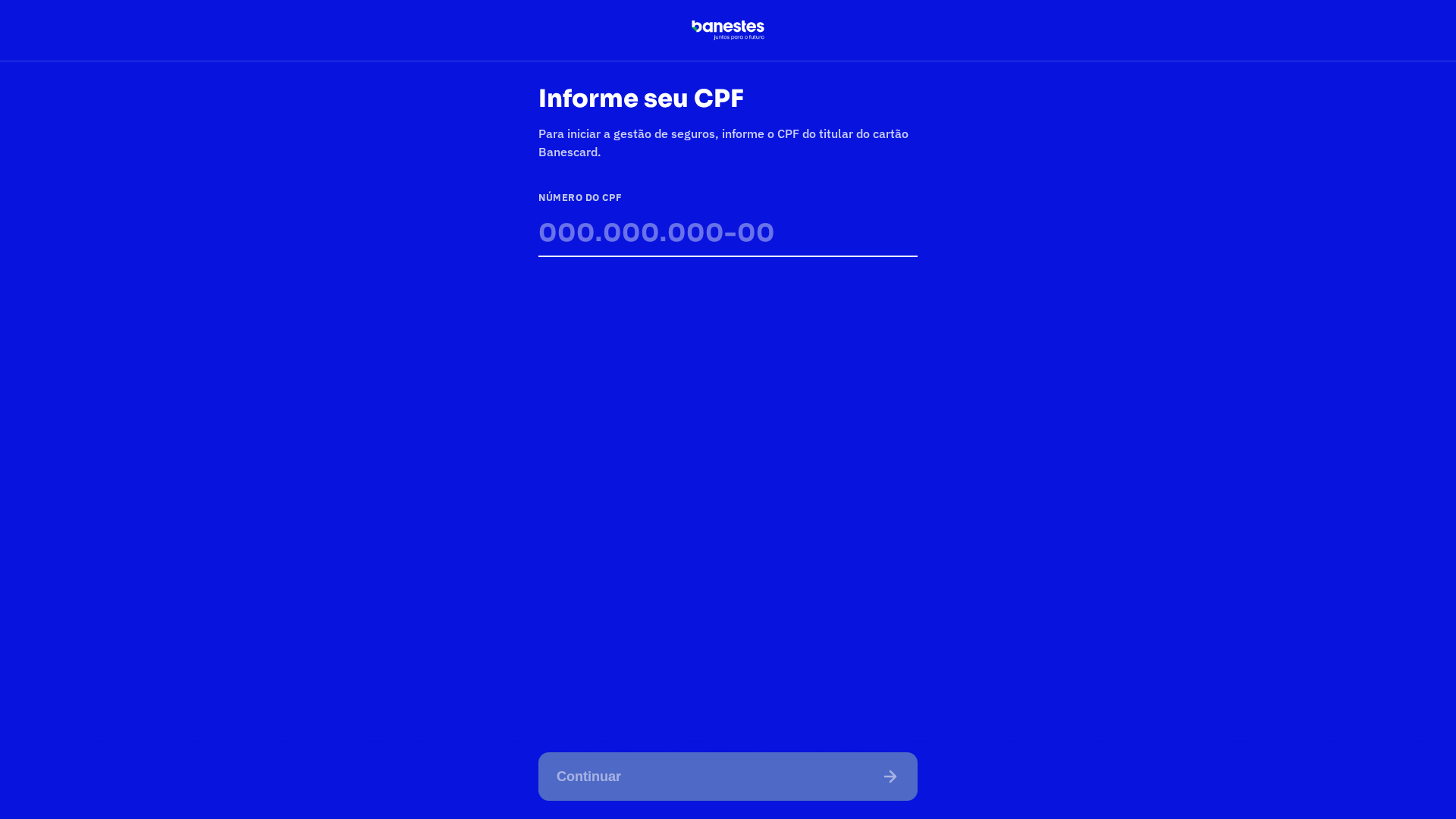 Screenshot of cdn.gosafemode.com