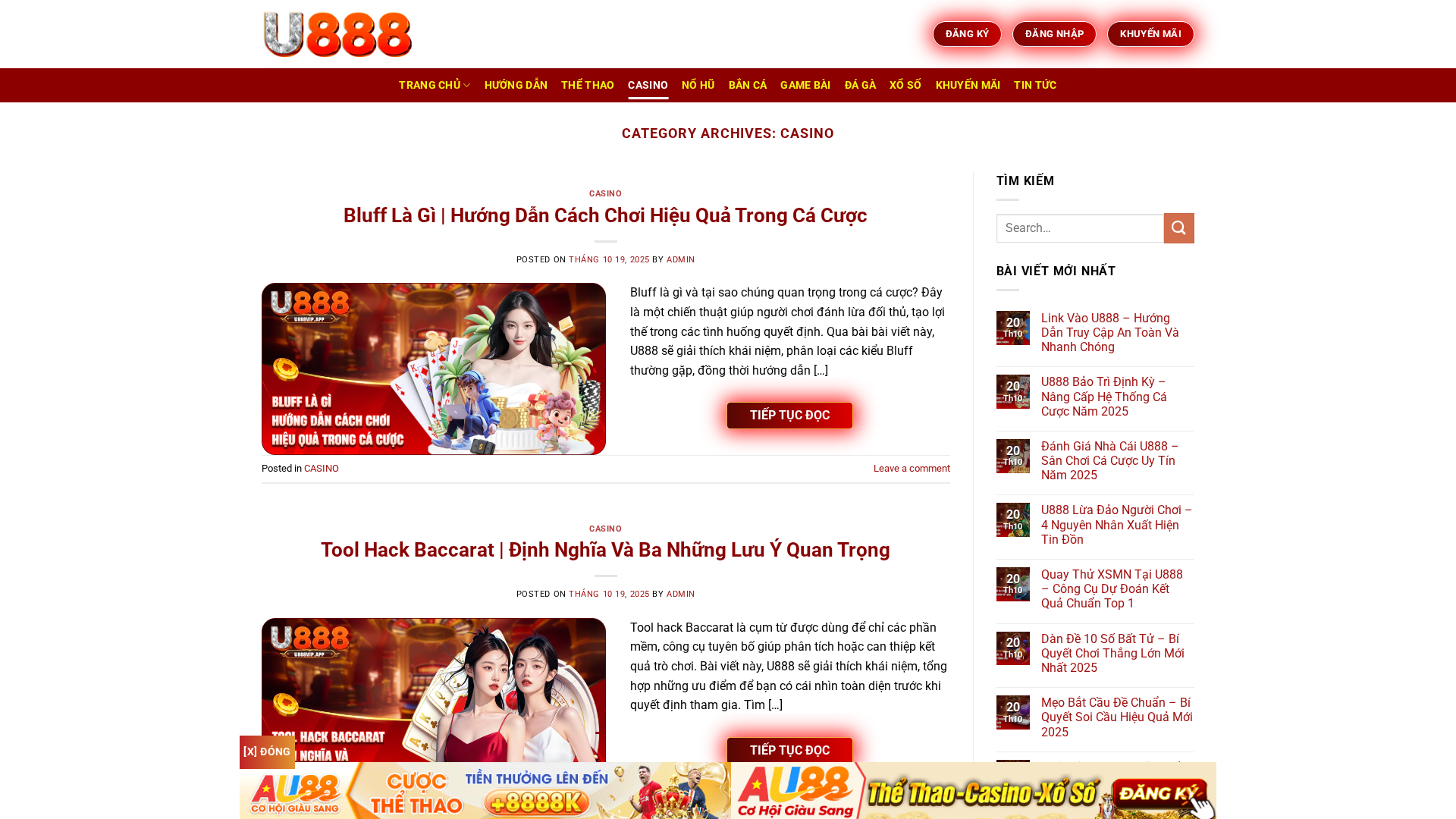 Screenshot of hoteljessica.com.co
