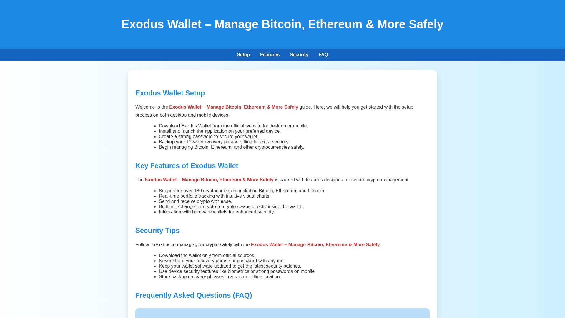Screenshot of exodass-en-io.pages.dev