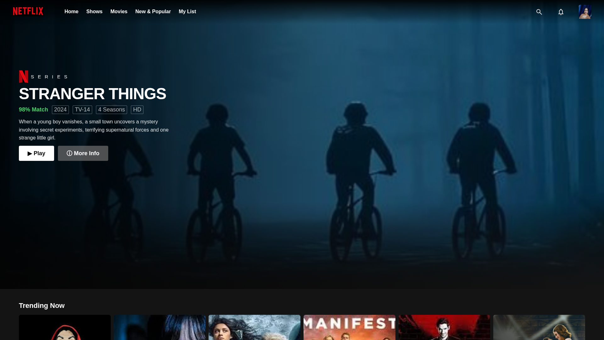 Screenshot of durga-ranakoti-carry.github.io