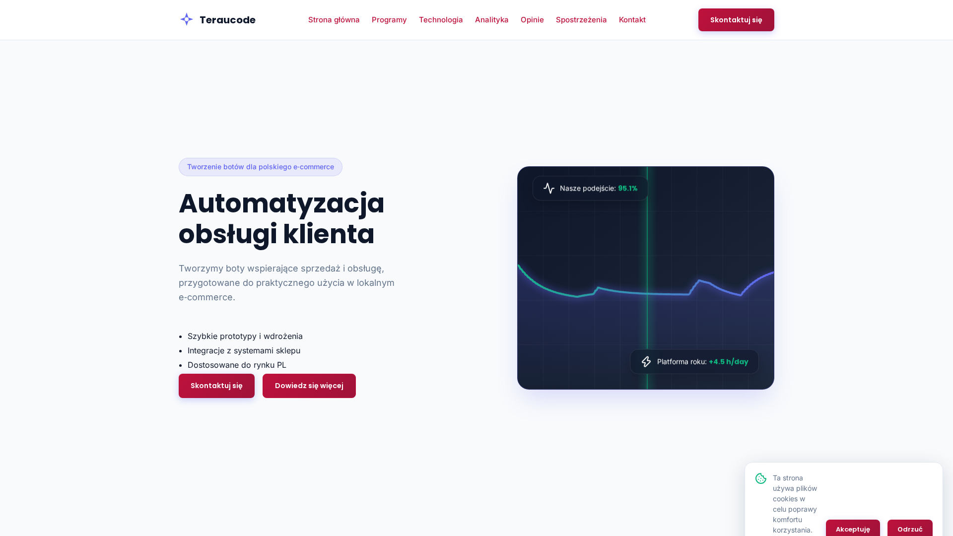 Screenshot of cdn.gosafemode.com