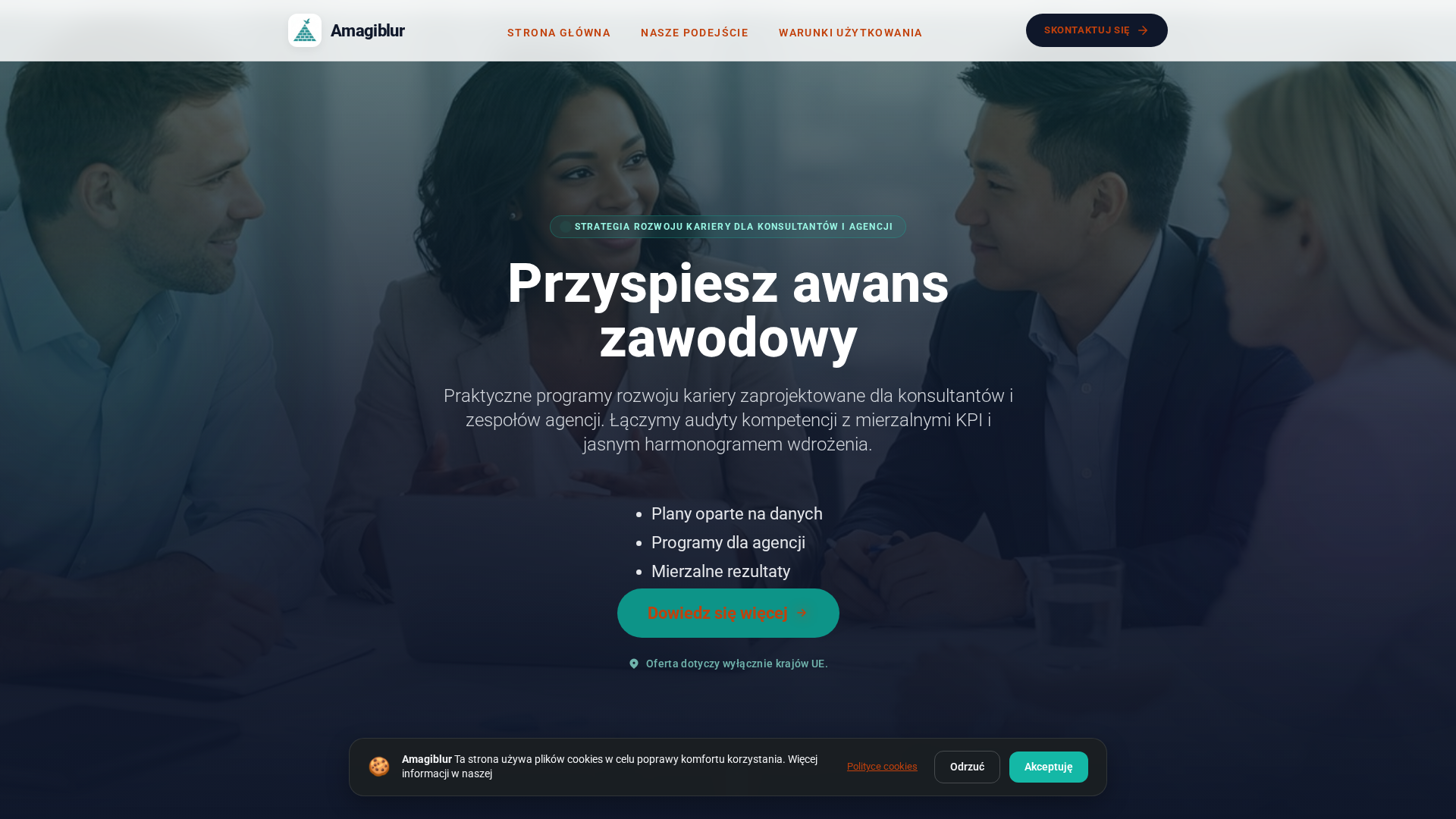 Screenshot of cdn.gosafemode.com