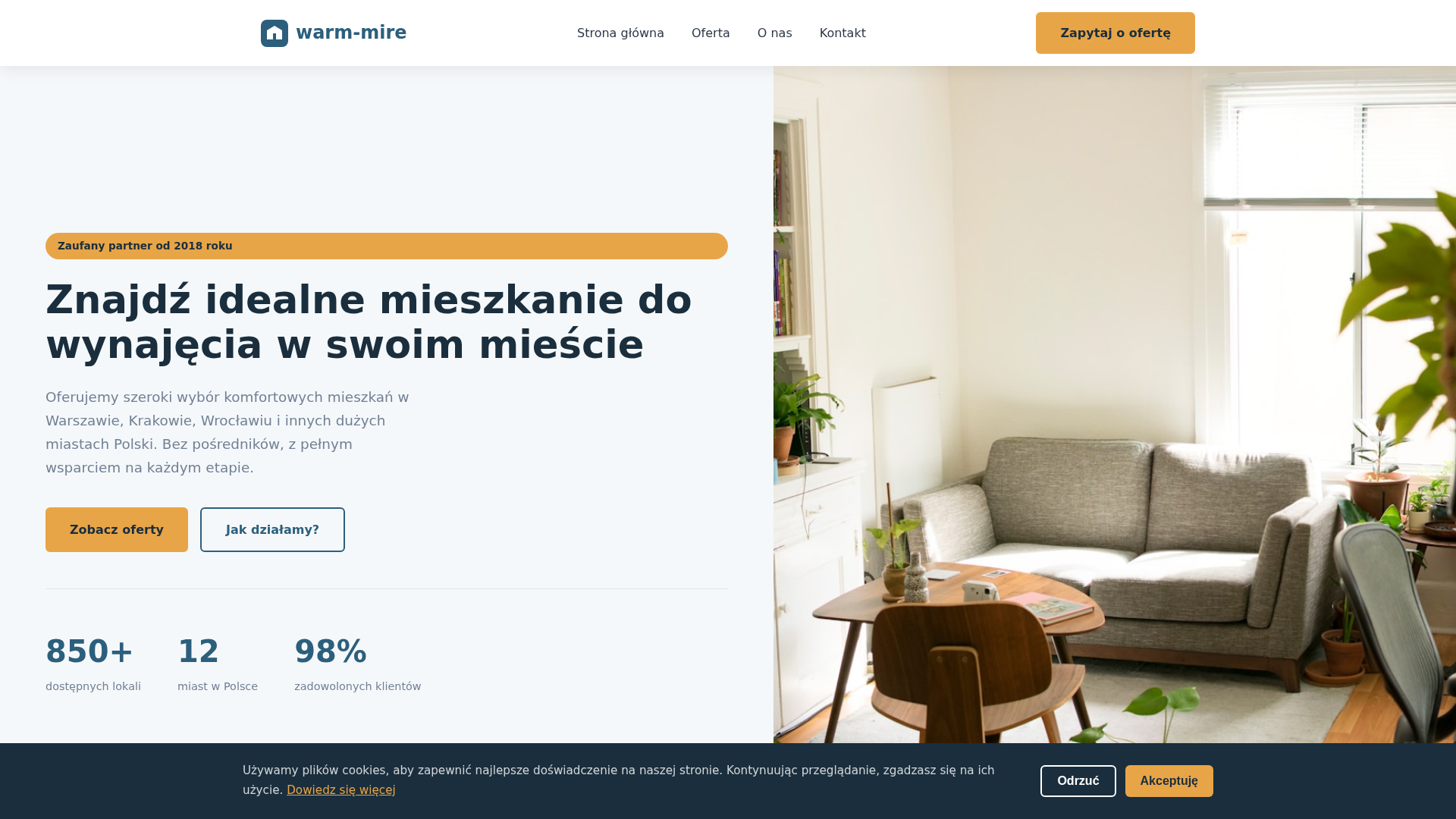 Screenshot of cdn.gosafemode.com