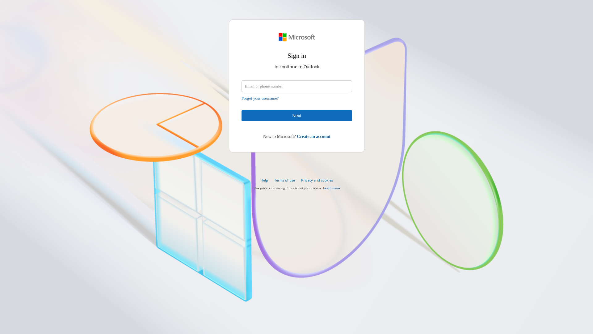 Screenshot of gohelpdesk.co.uk