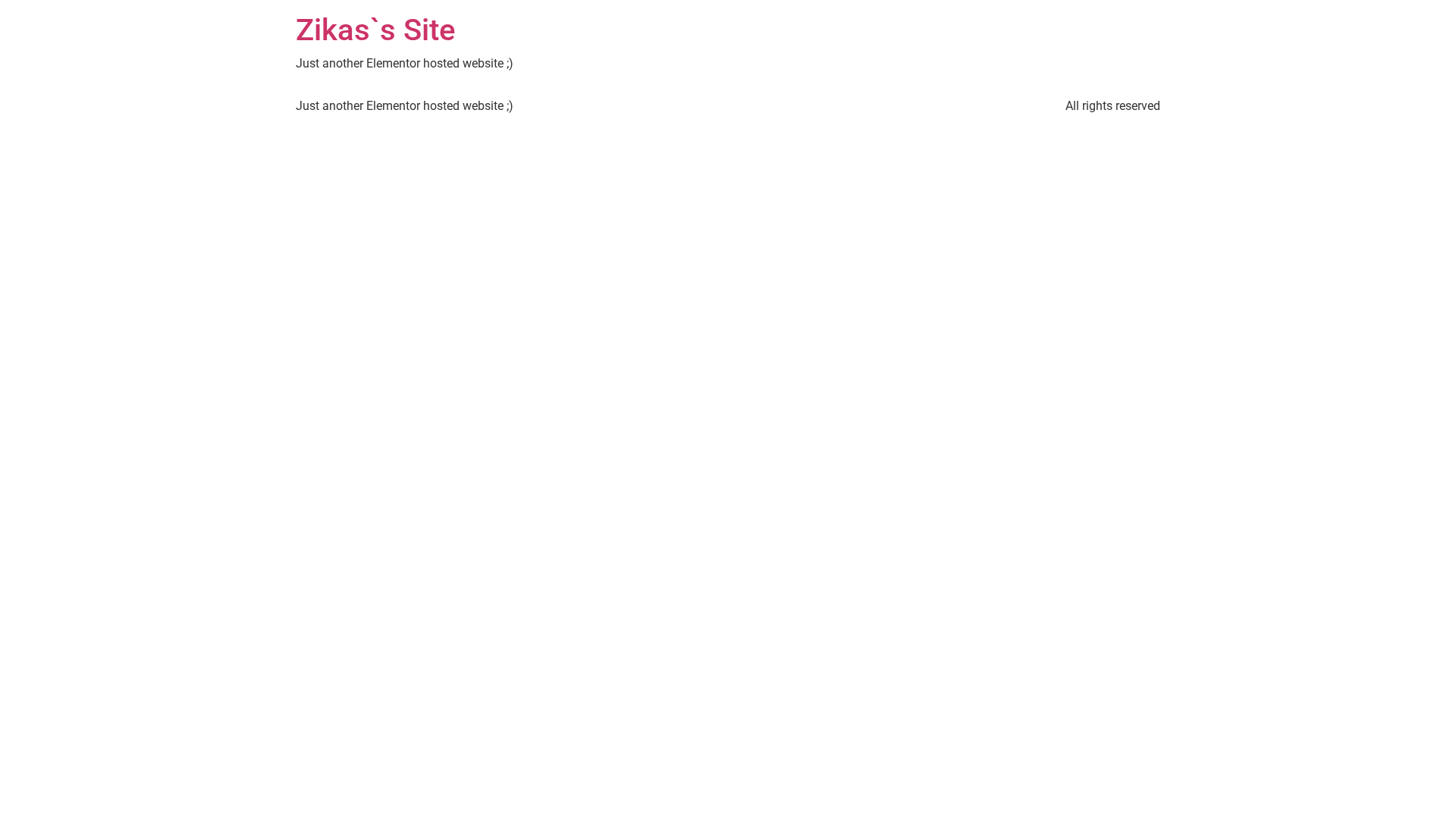 Screenshot of cdn.gosafemode.com