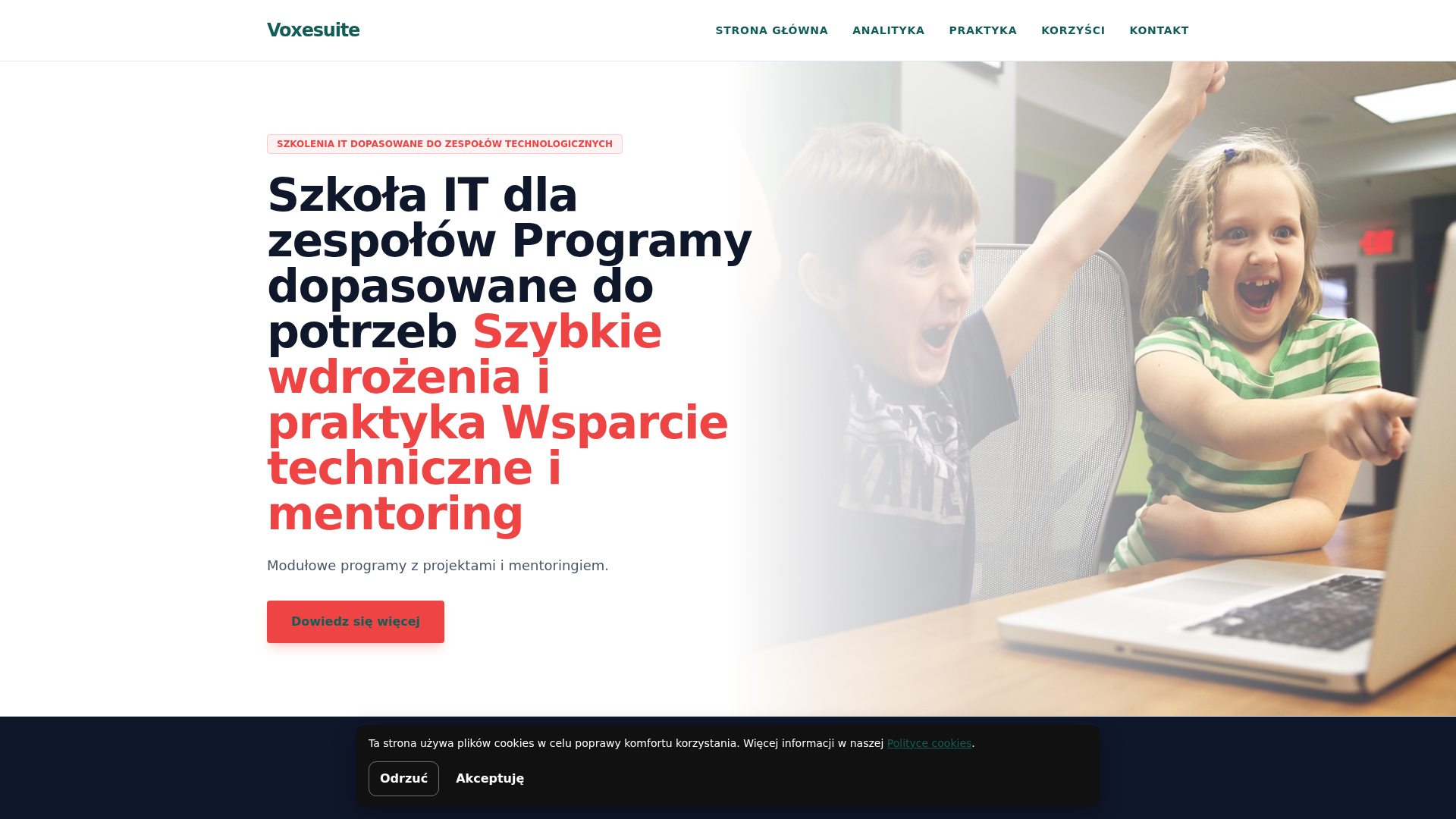 Screenshot of cdn.gosafemode.com