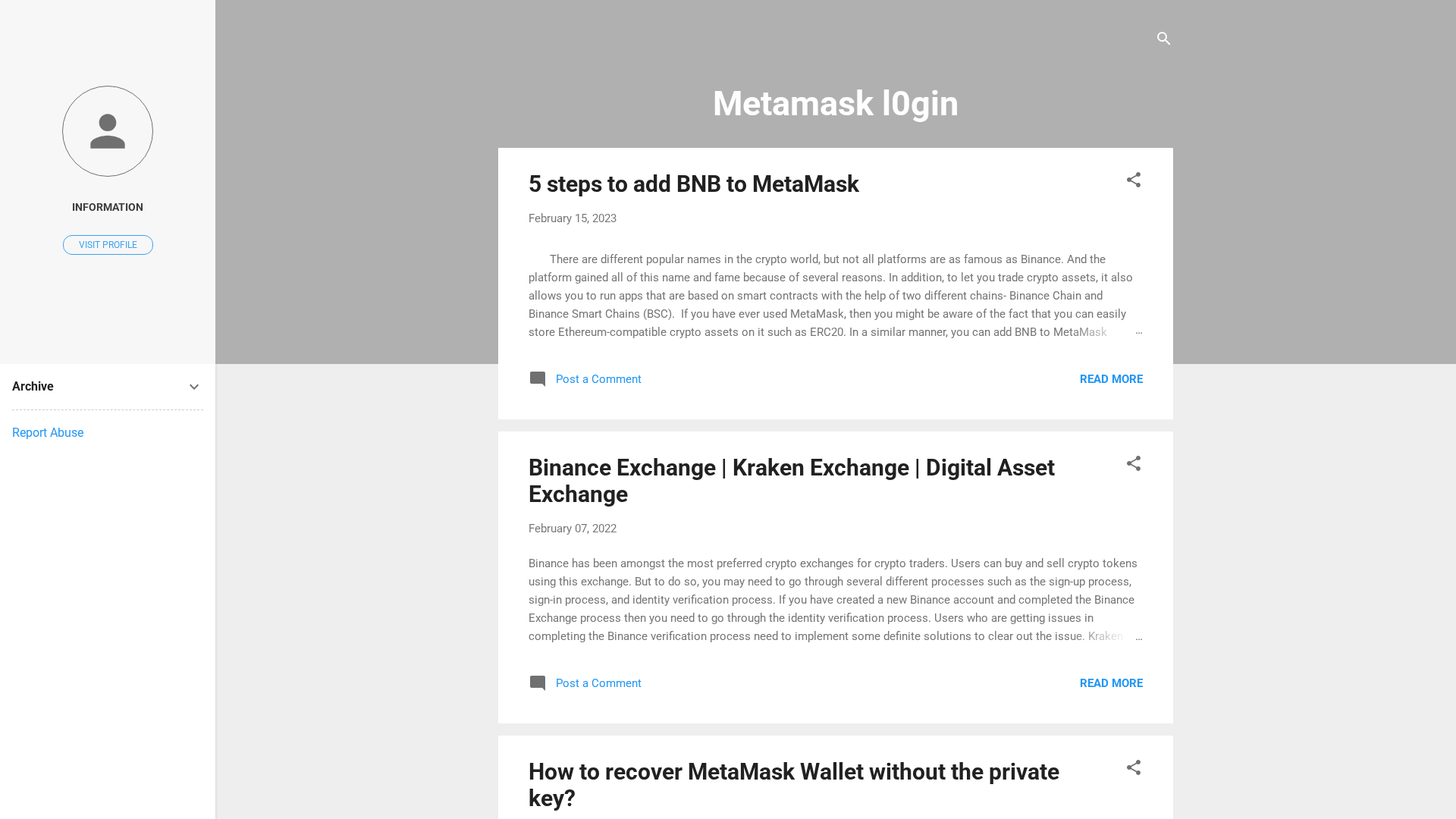 Screenshot of metamask-l0gin.blogspot.mk