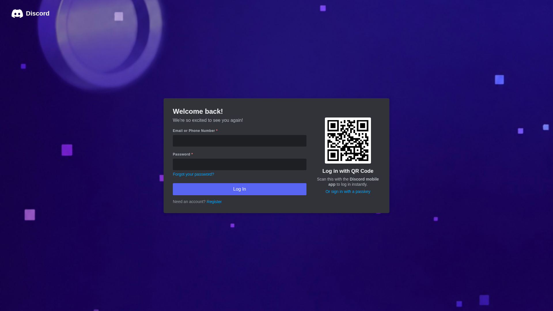 Screenshot of ibrahimalngar577-cyber.github.io
